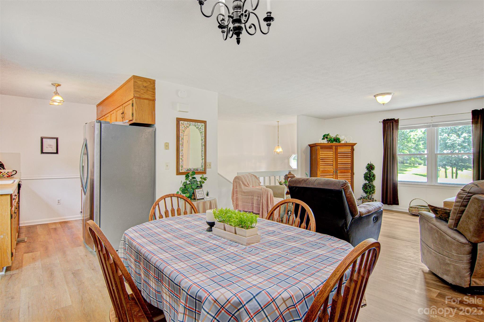 5798 Dwayne Starnes Drive