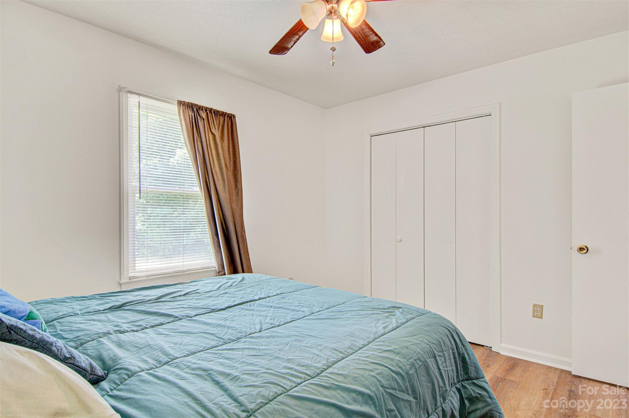 5798 Dwayne Starnes Drive