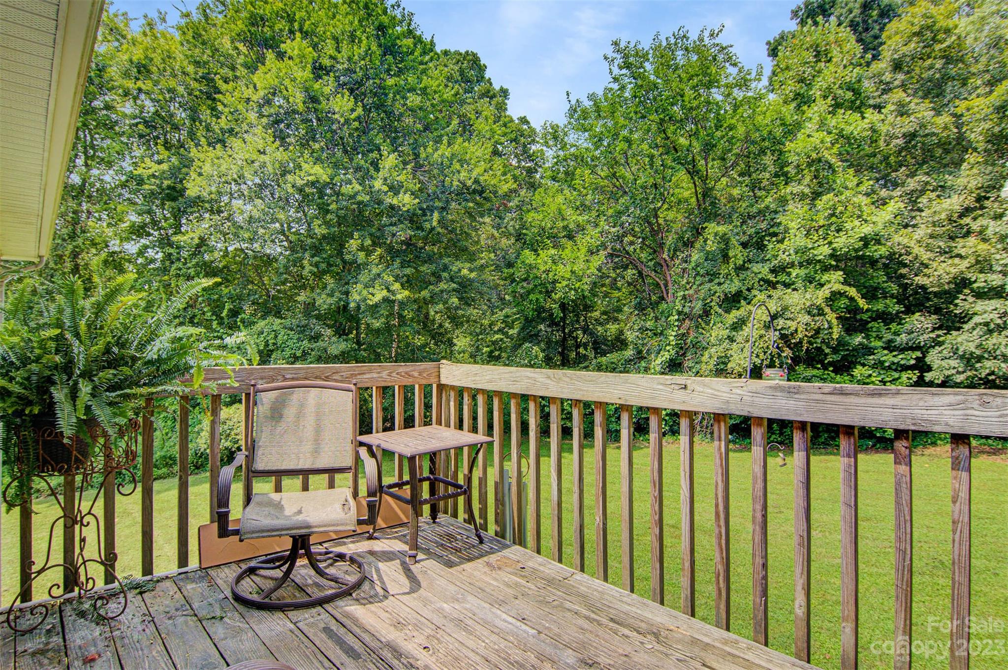 5798 Dwayne Starnes Drive