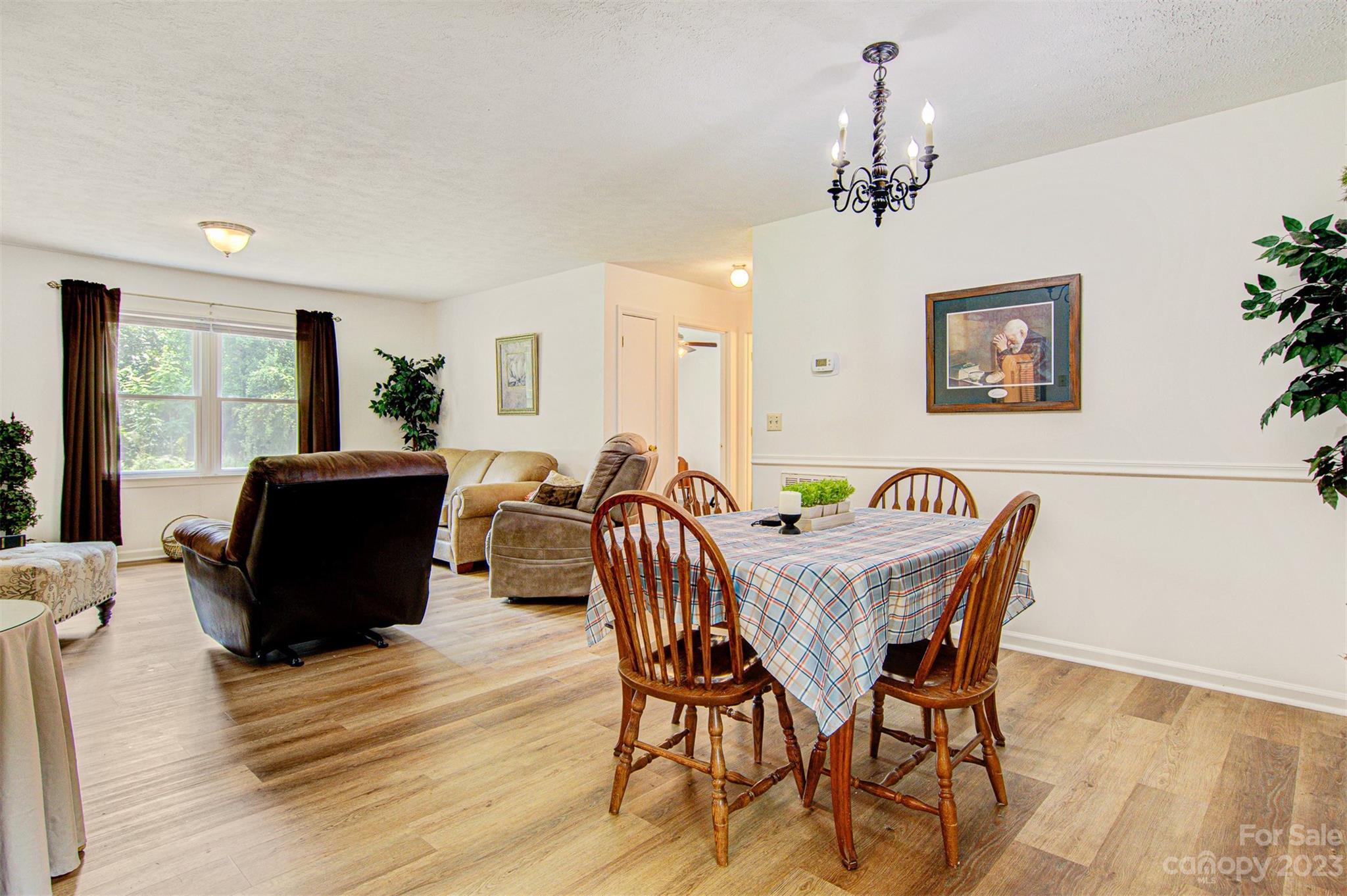 5798 Dwayne Starnes Drive
