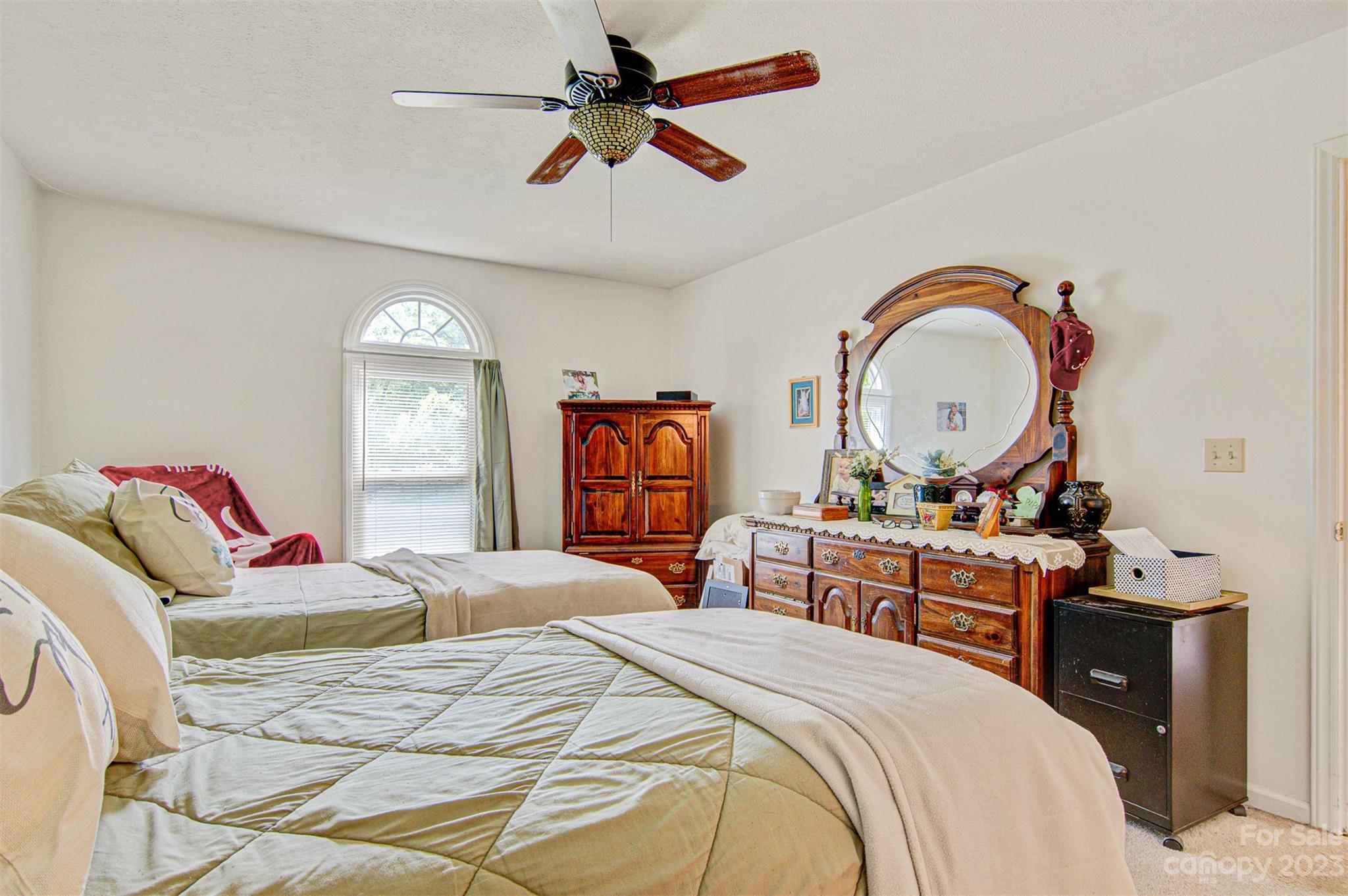 5798 Dwayne Starnes Drive