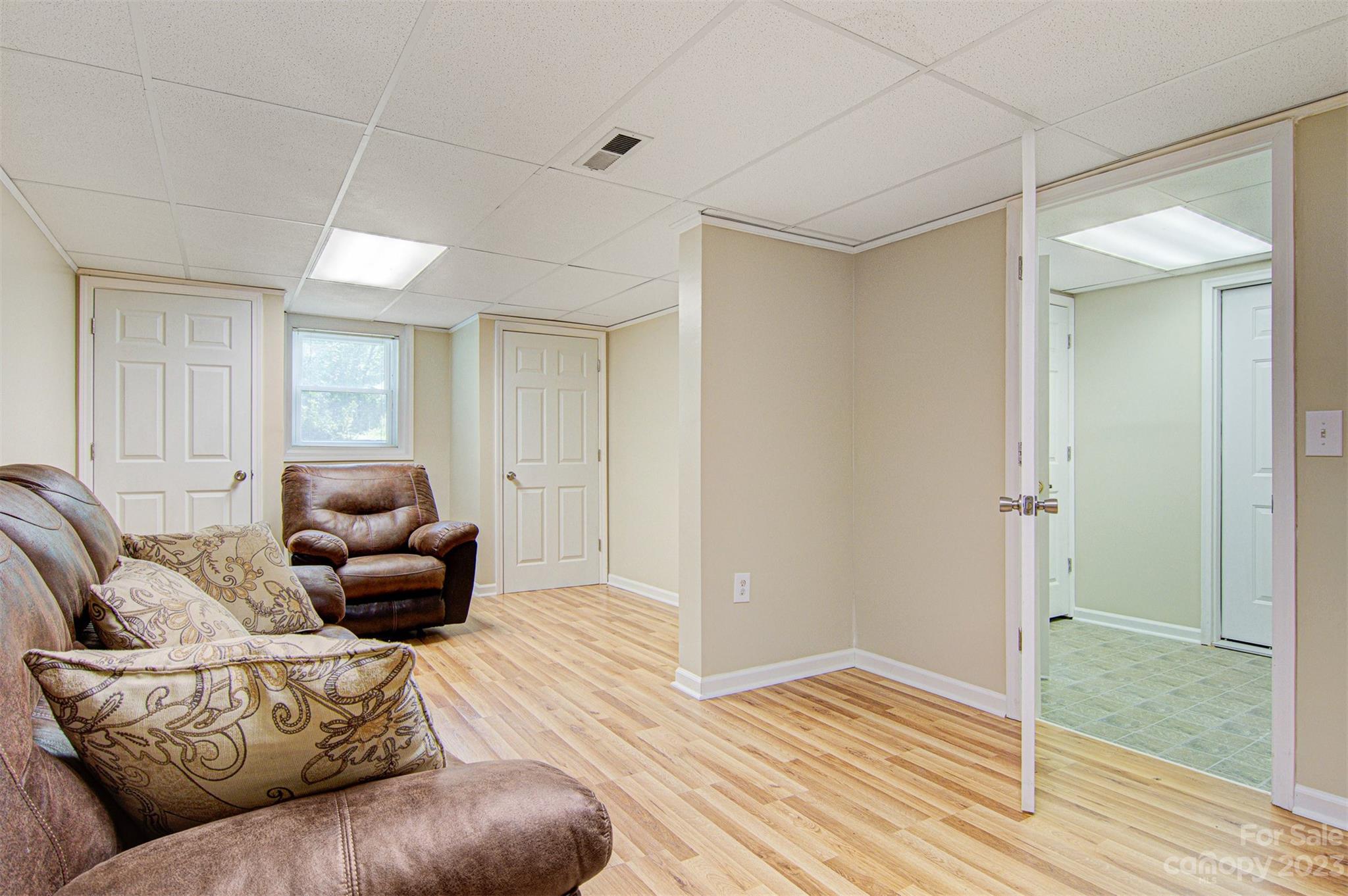 5798 Dwayne Starnes Drive