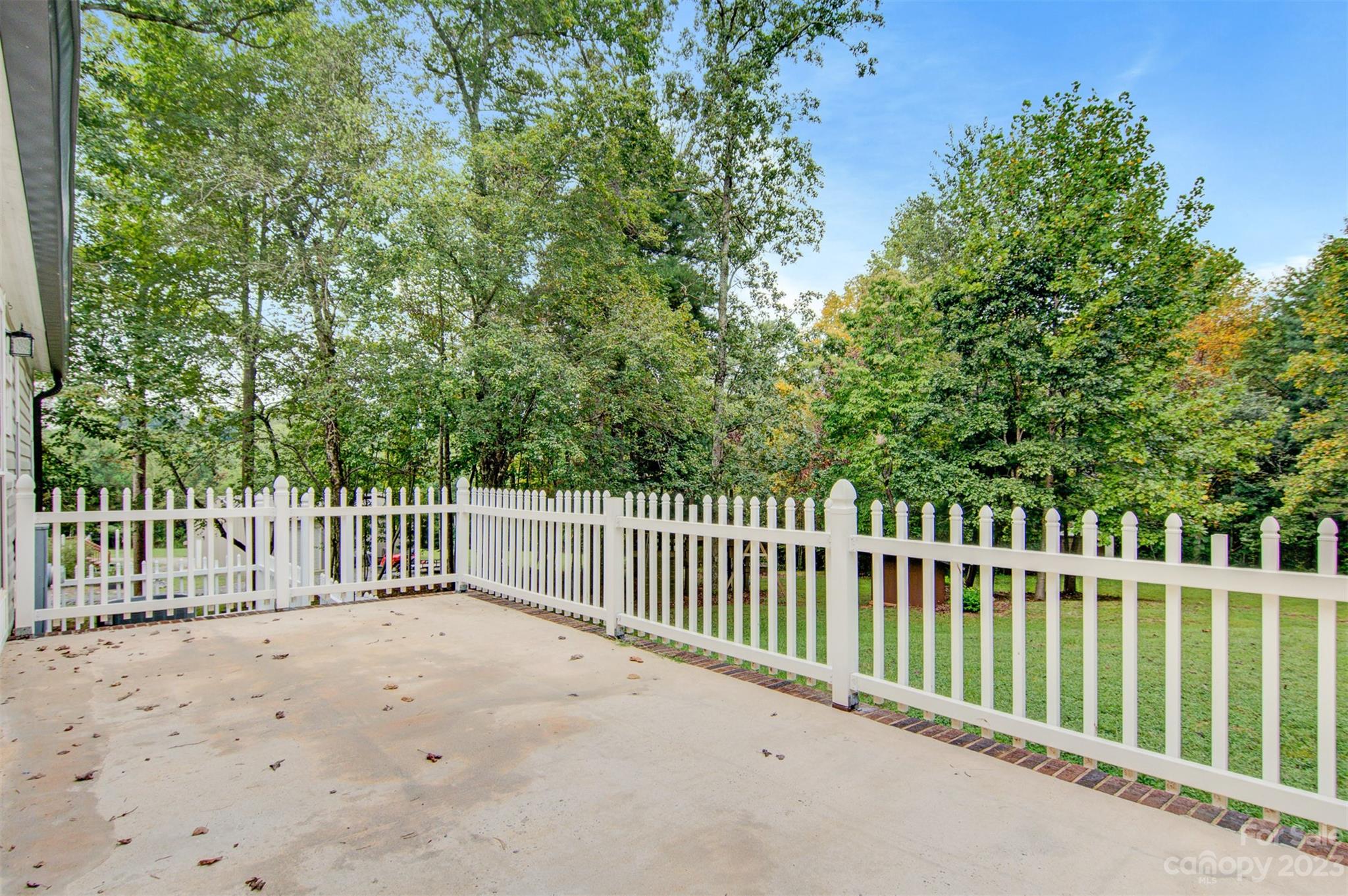 8552 Jacob Fork River Road