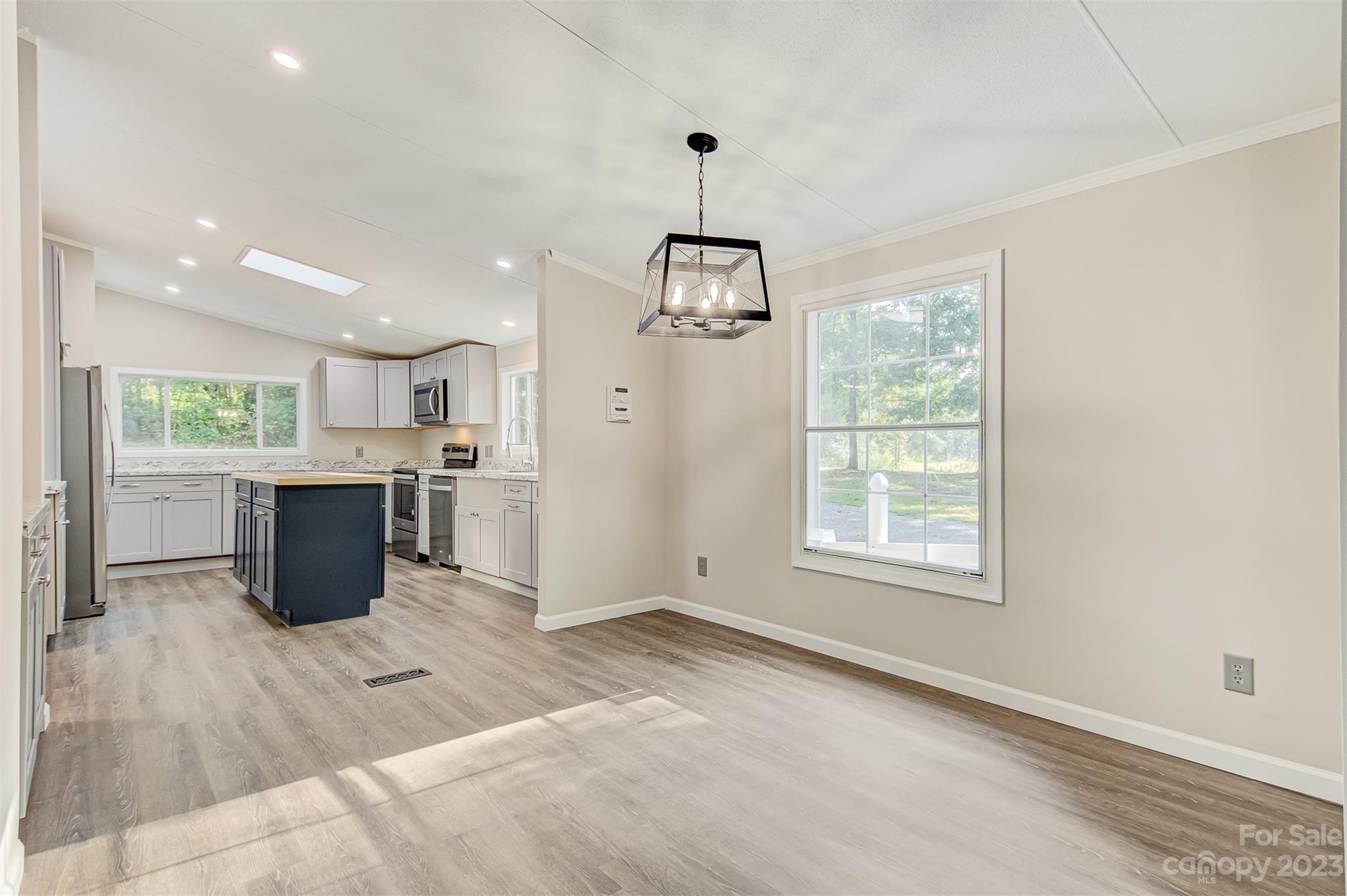 8552 Jacob Fork River Road