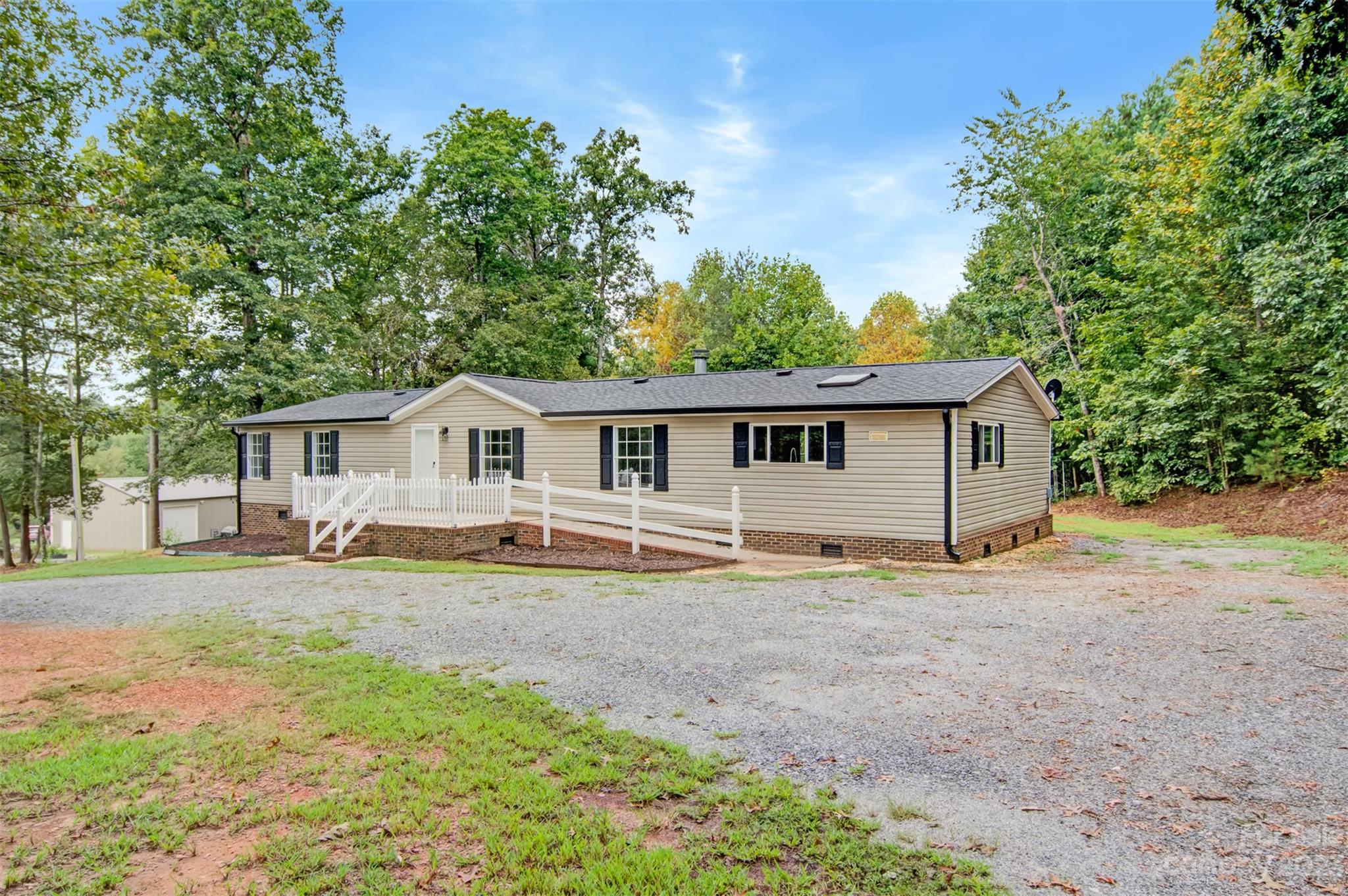 8552 Jacob Fork River Road