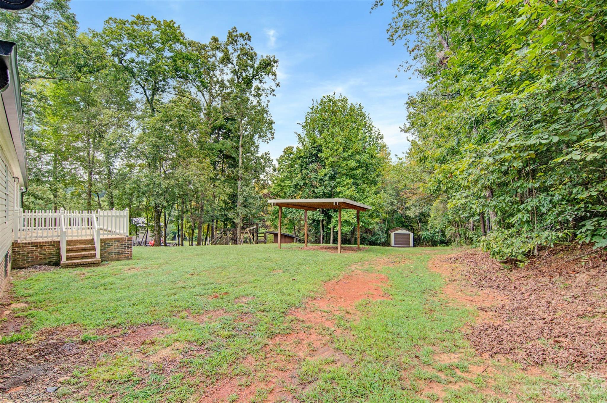8552 Jacob Fork River Road