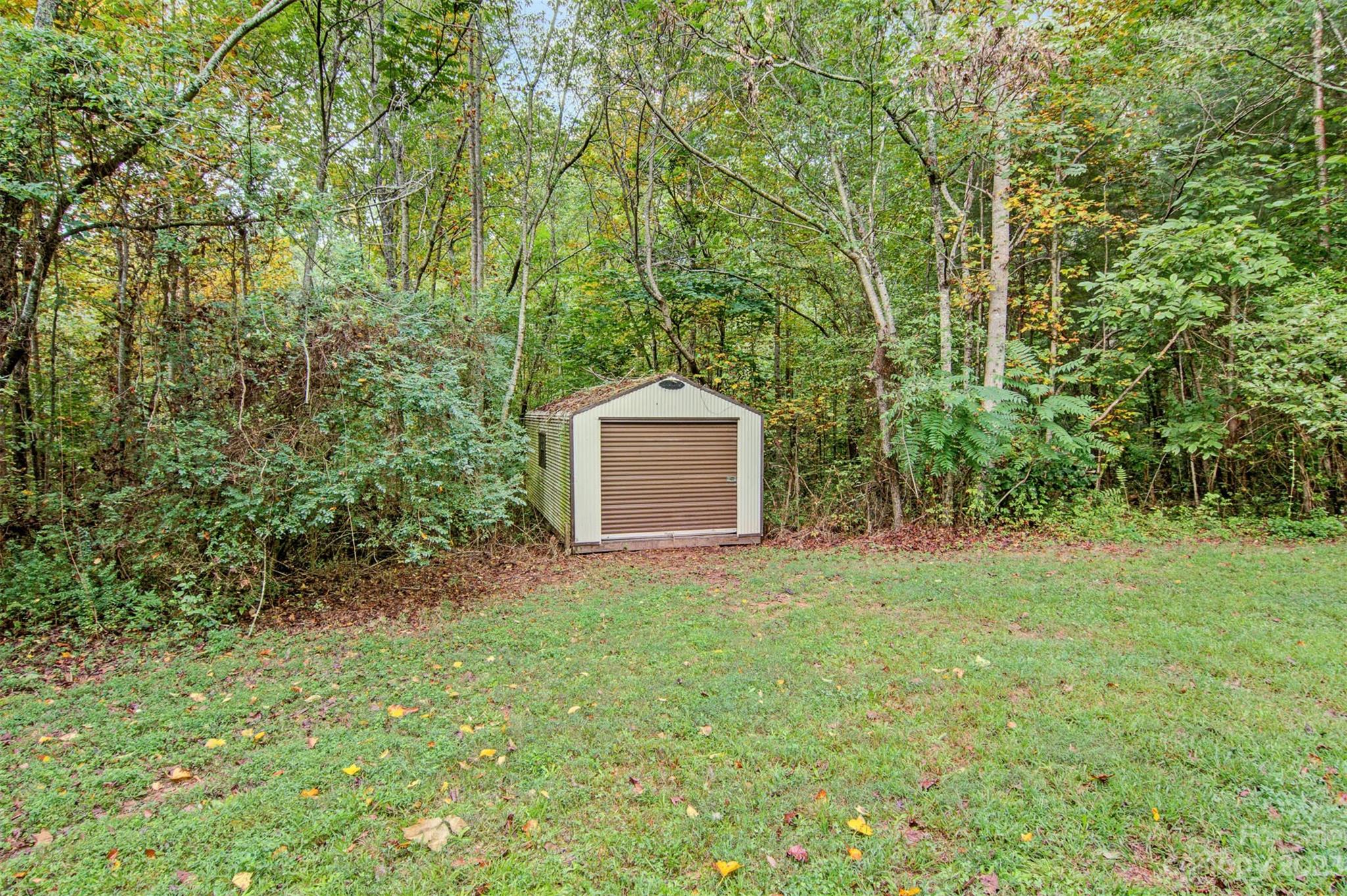 8552 Jacob Fork River Road