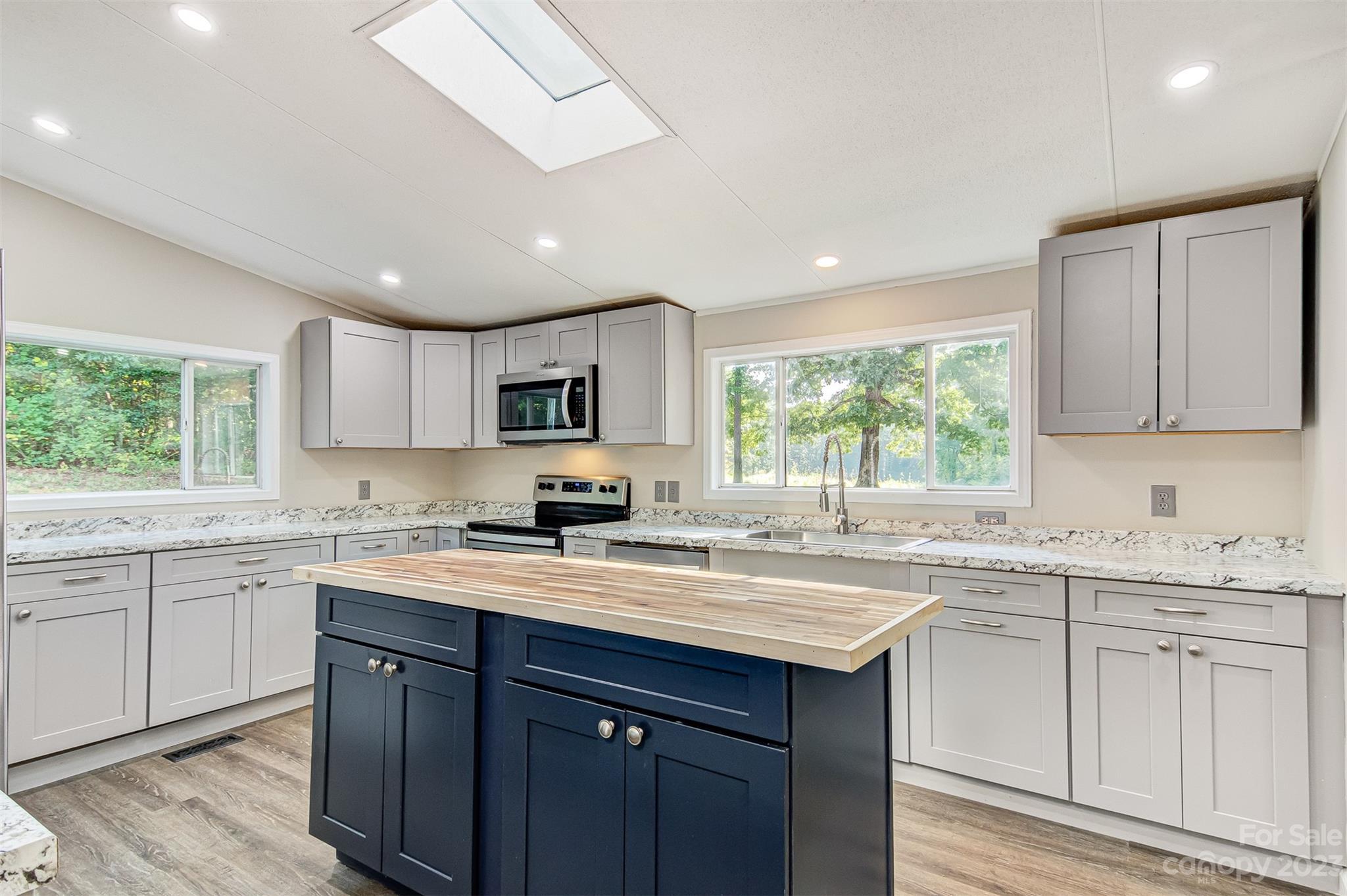 8552 Jacob Fork River Road