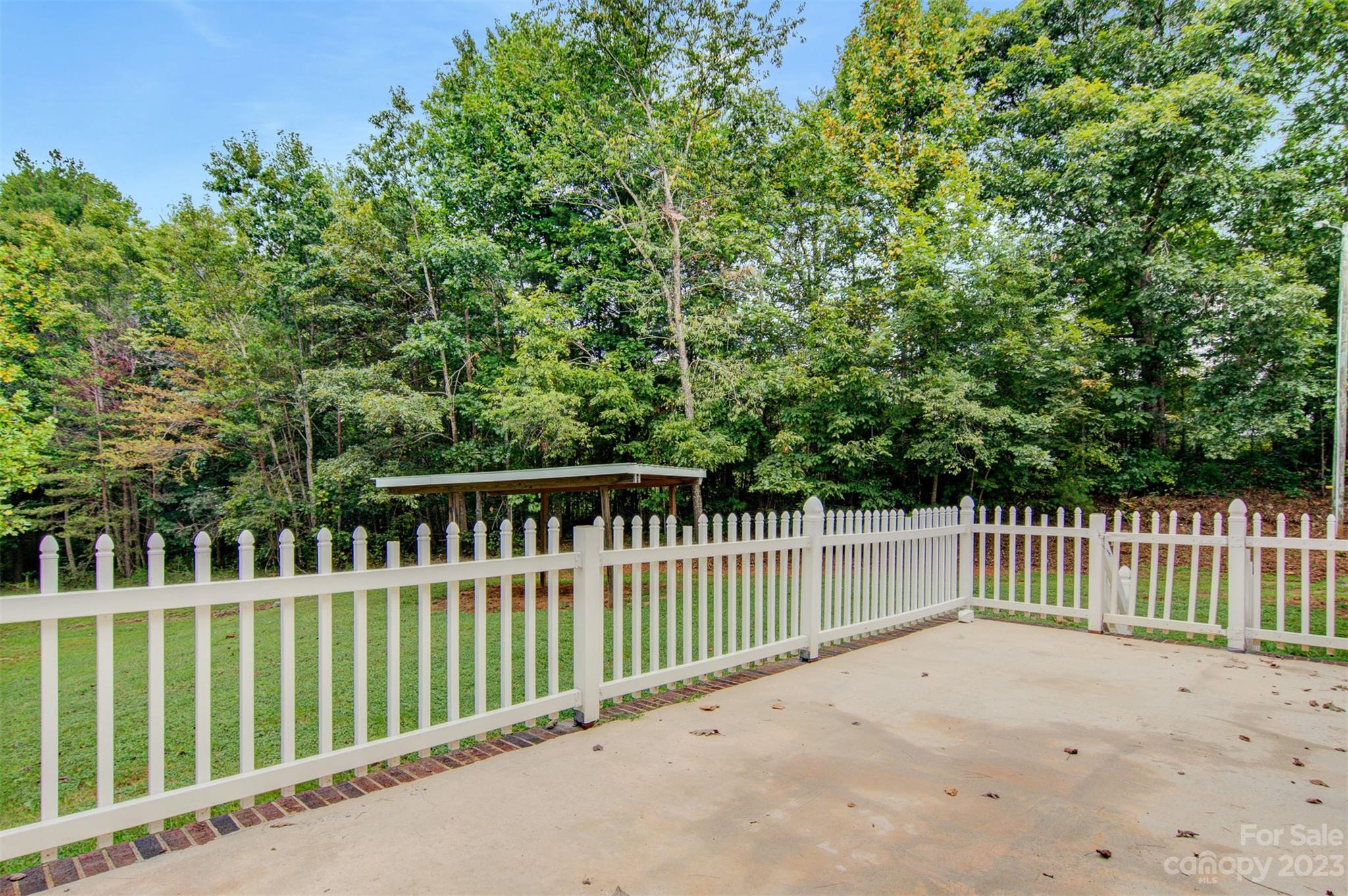 8552 Jacob Fork River Road