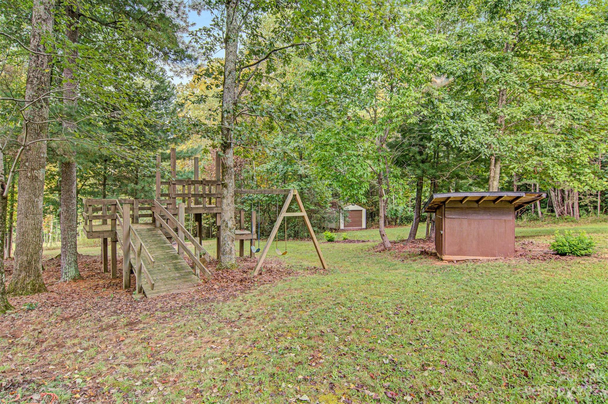 8552 Jacob Fork River Road