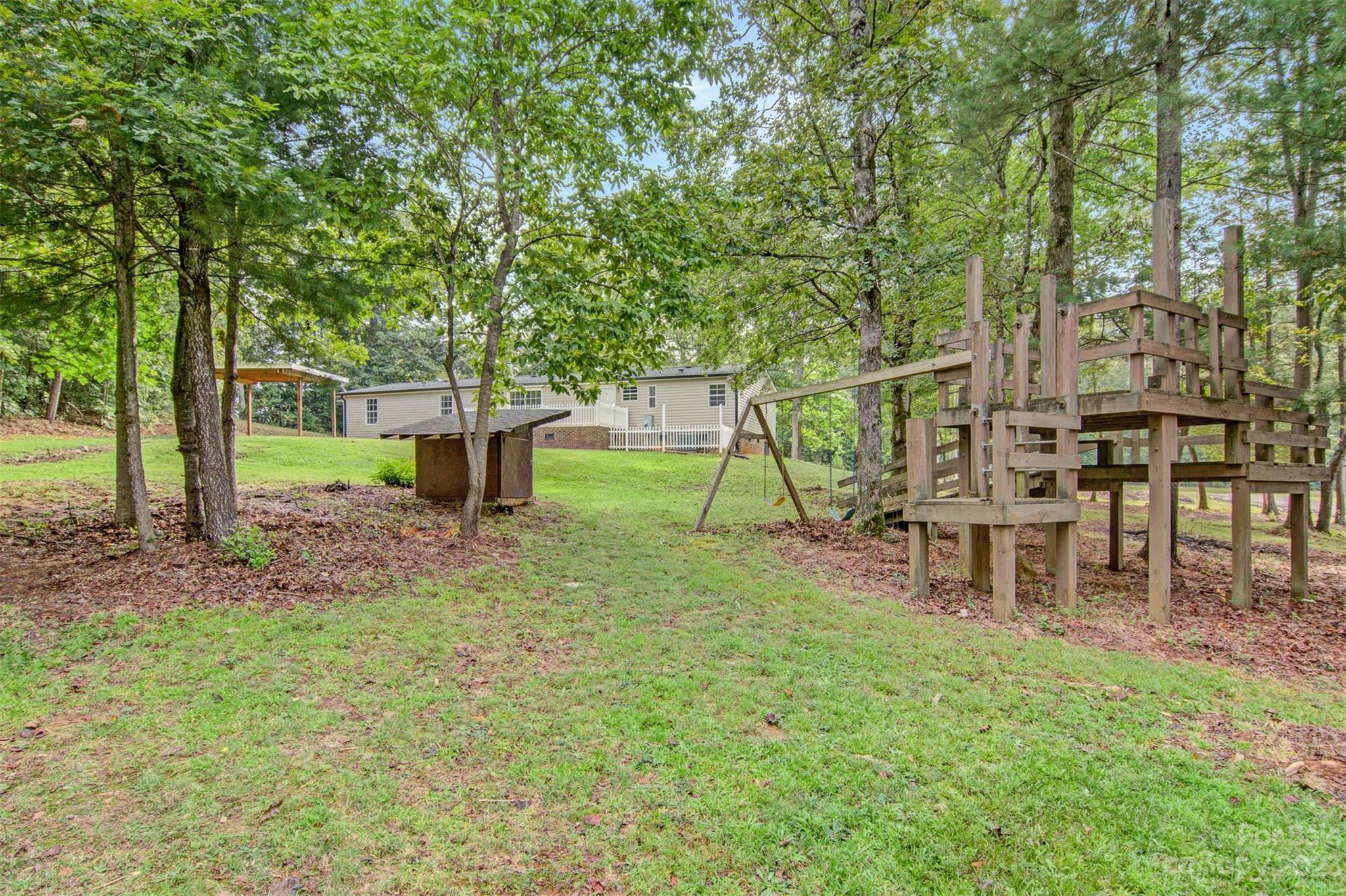 8552 Jacob Fork River Road