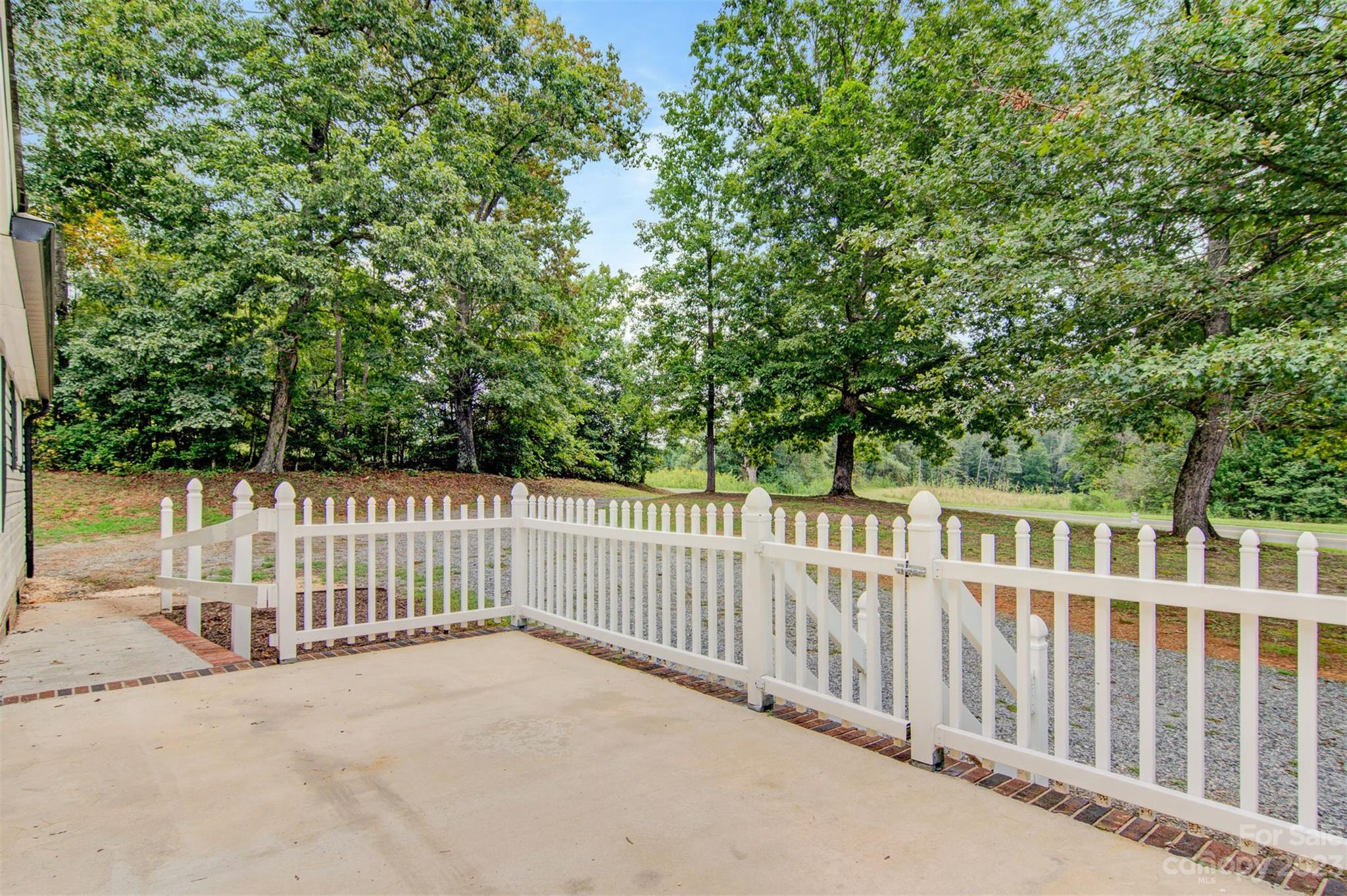 8552 Jacob Fork River Road