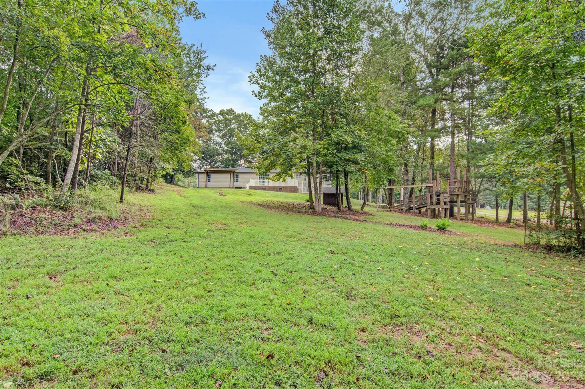 8552 Jacob Fork River Road