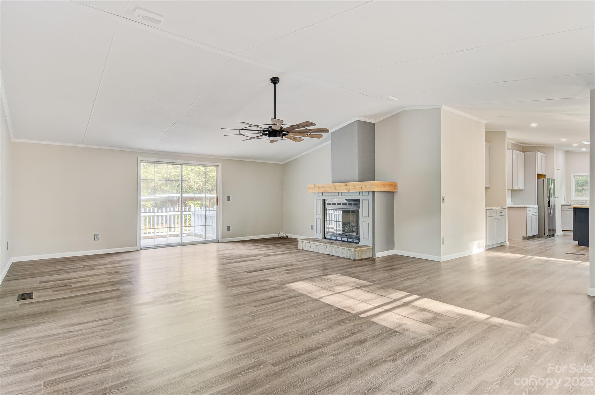 8552 Jacob Fork River Road