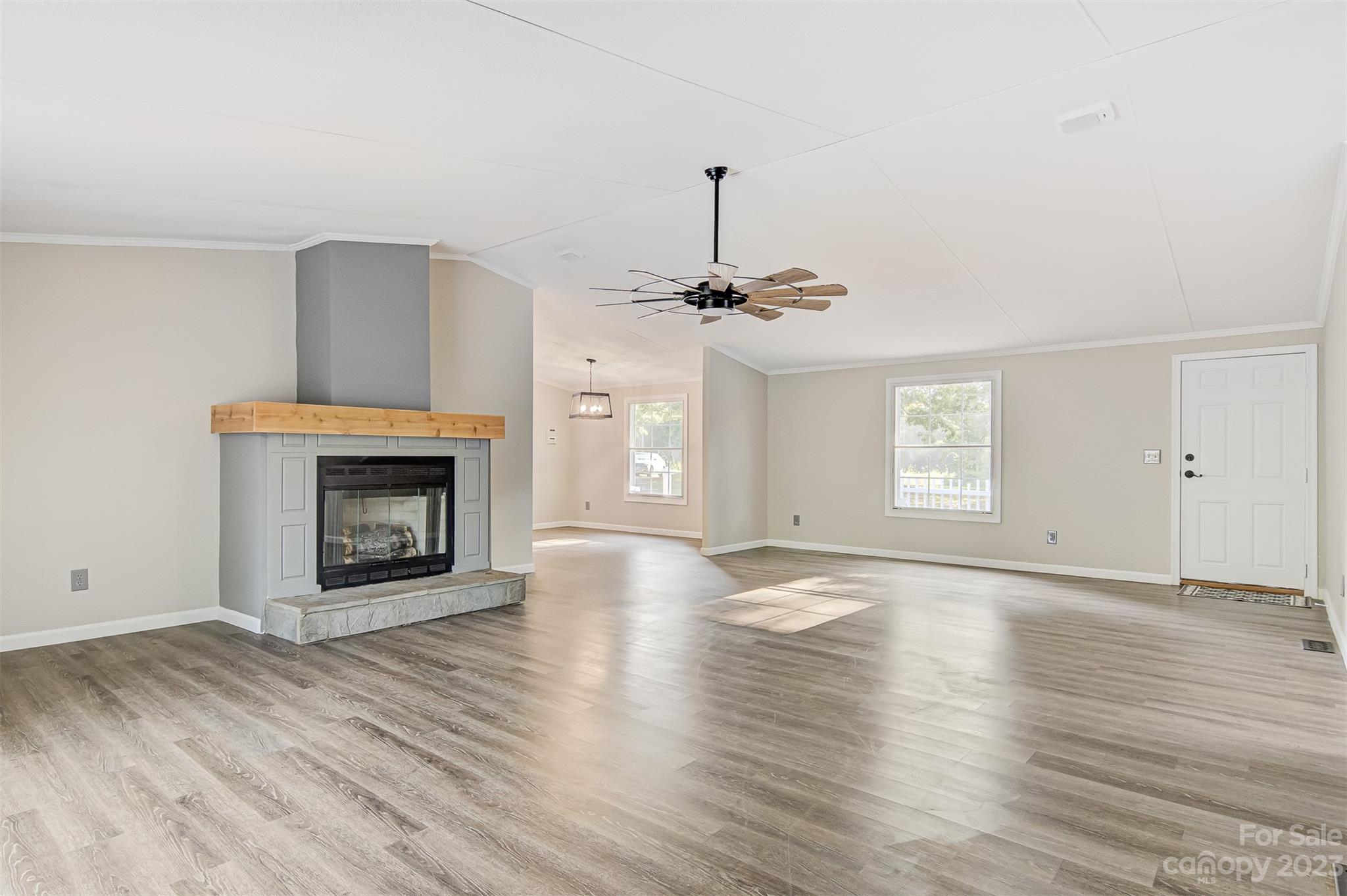 8552 Jacob Fork River Road