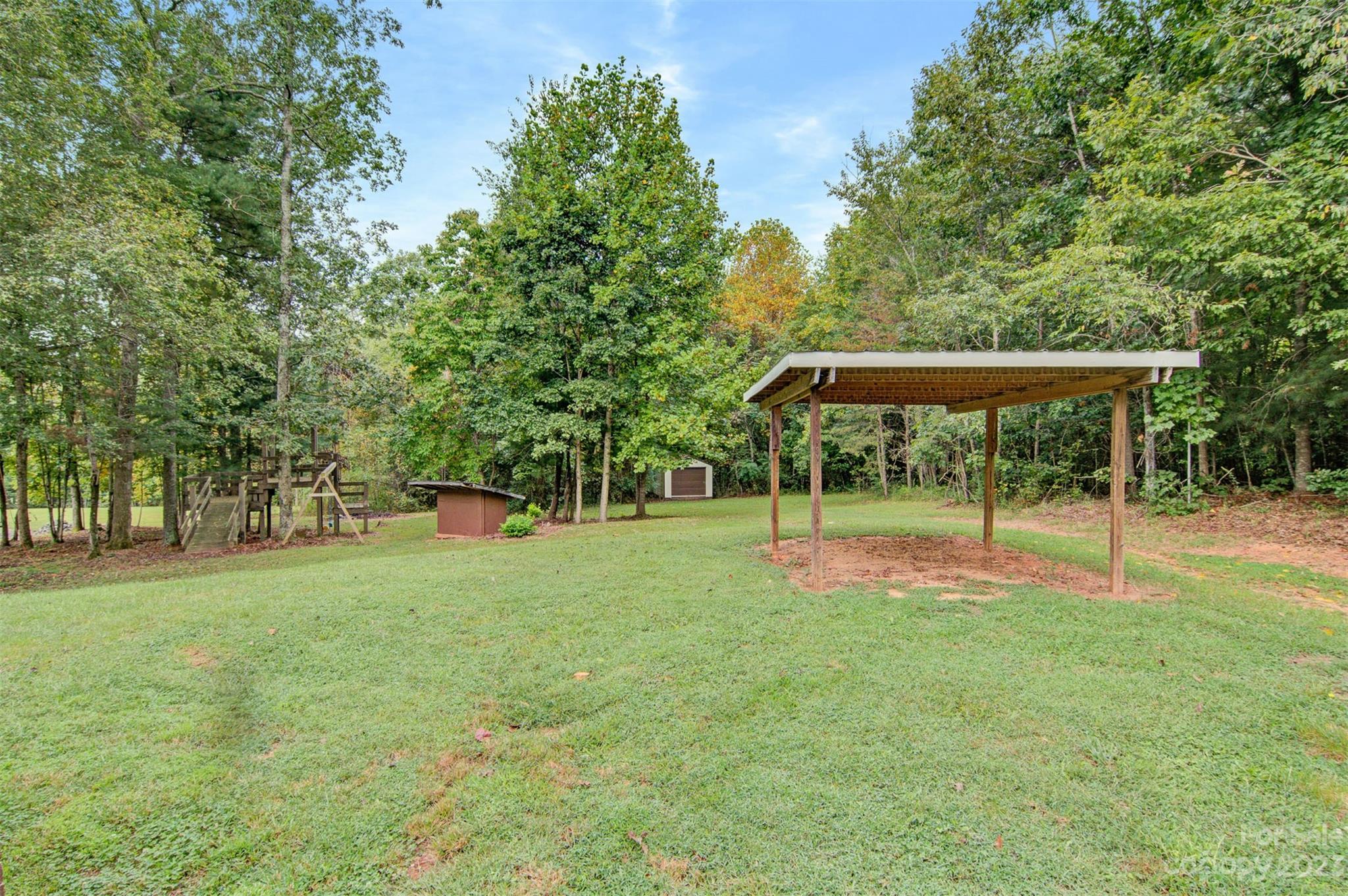 8552 Jacob Fork River Road
