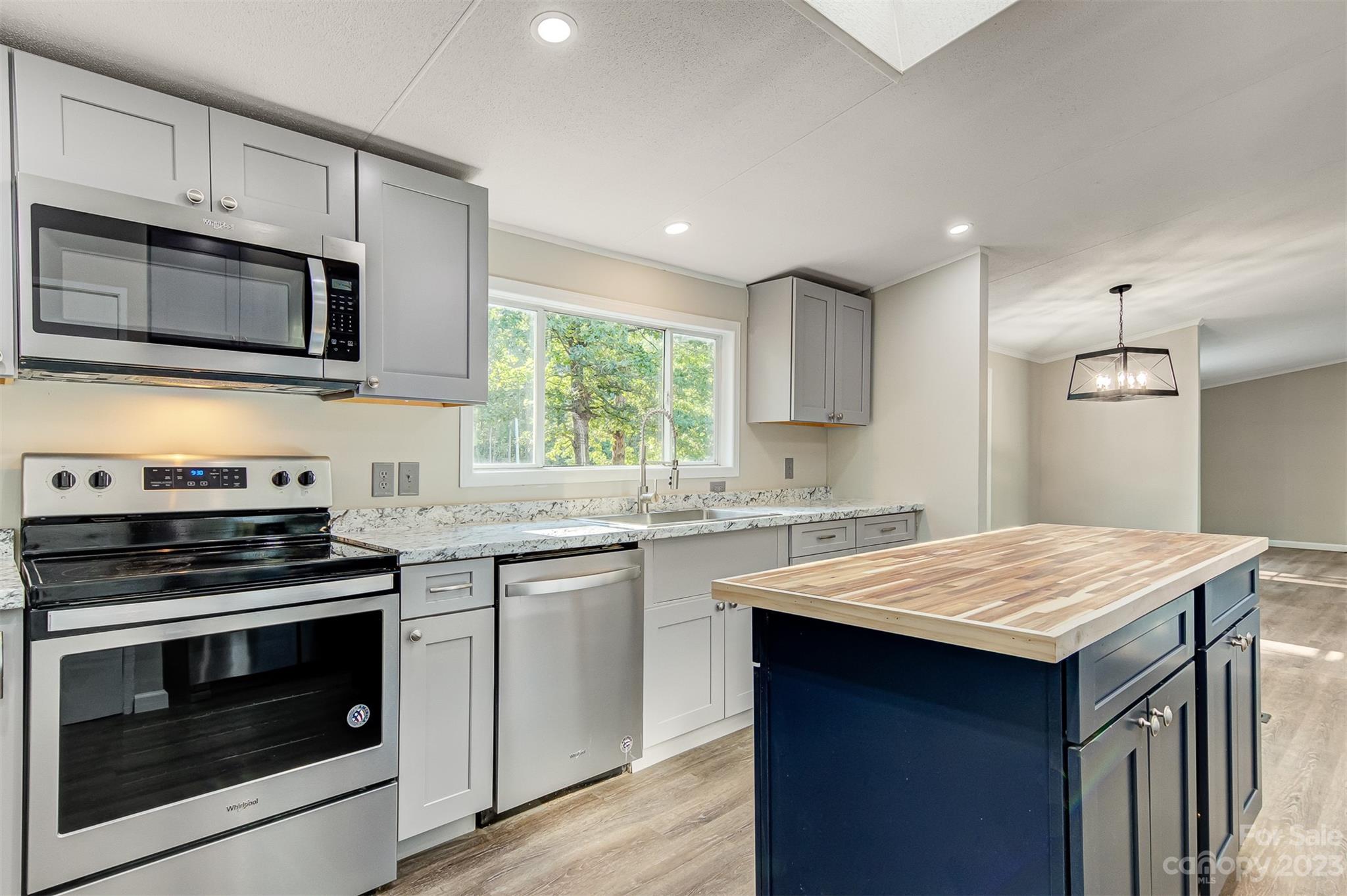 8552 Jacob Fork River Road