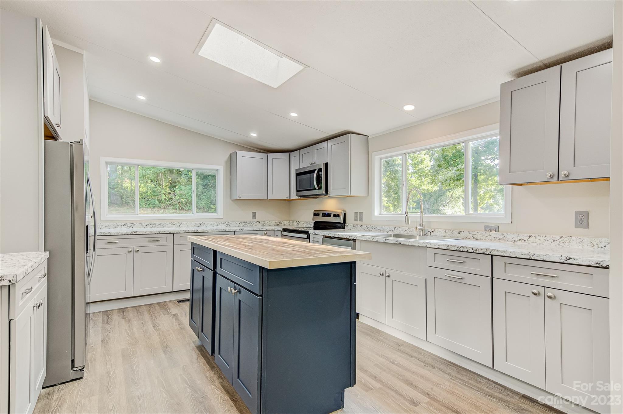 8552 Jacob Fork River Road