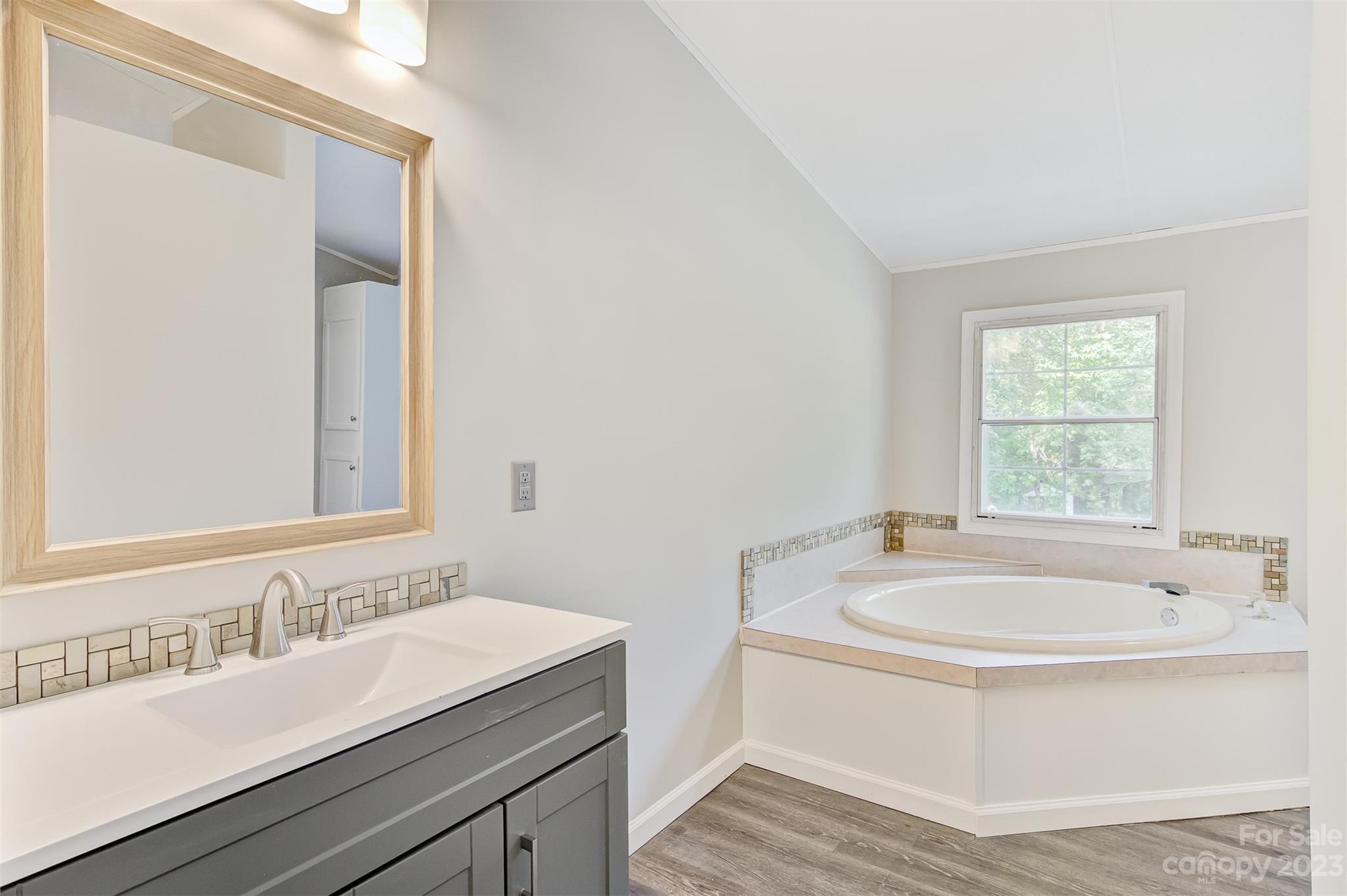 8552 Jacob Fork River Road
