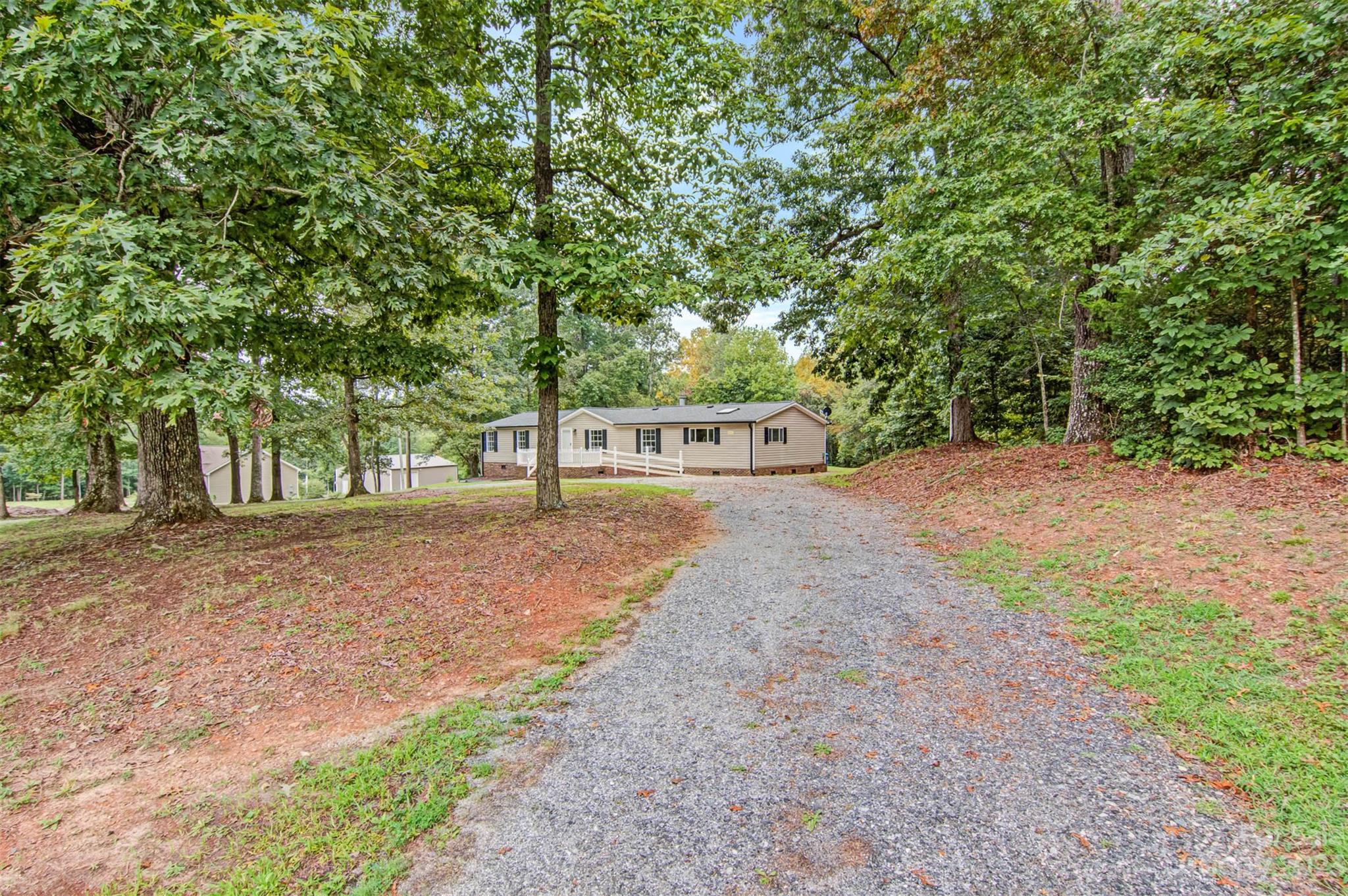 8552 Jacob Fork River Road