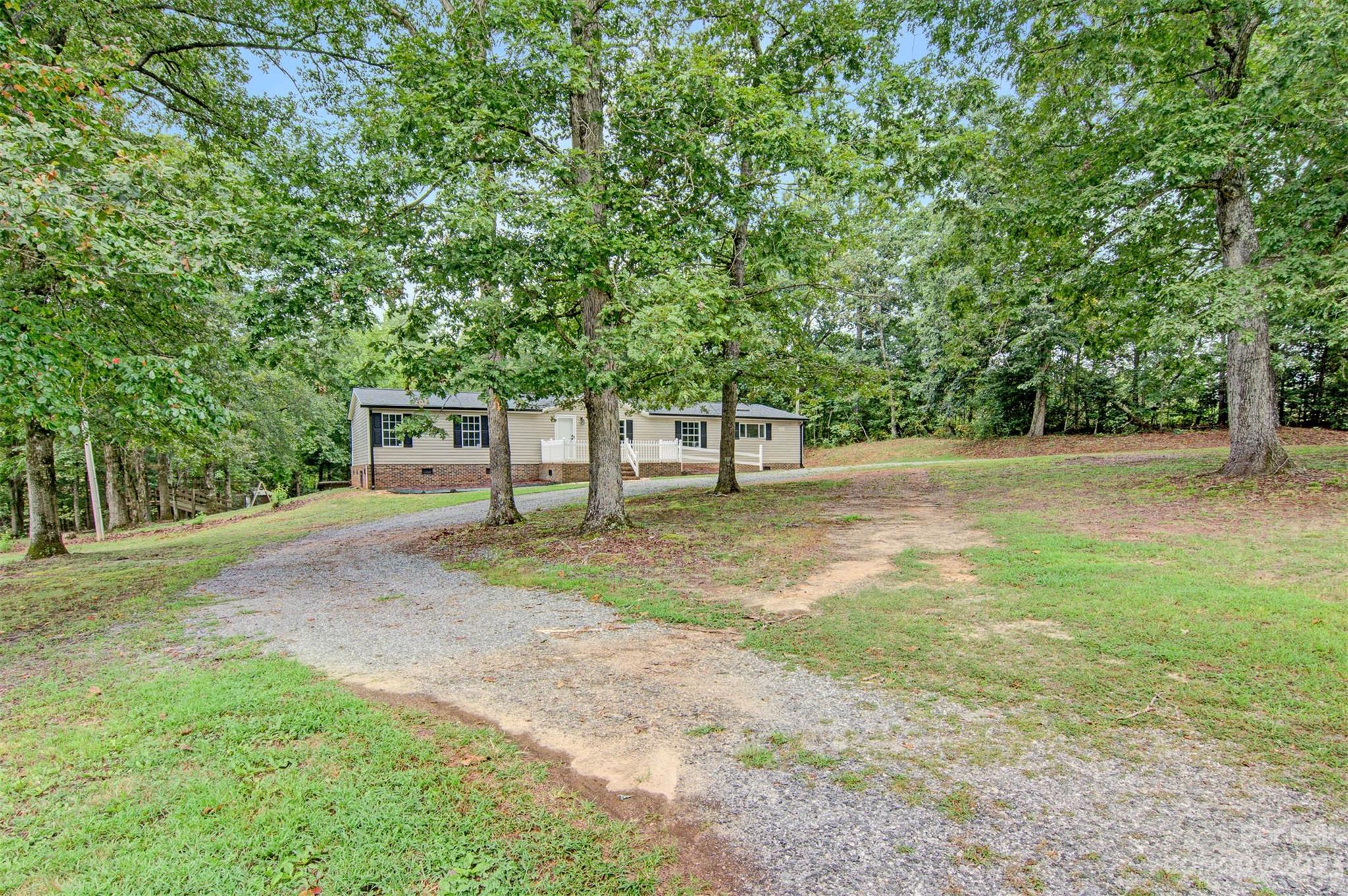 8552 Jacob Fork River Road
