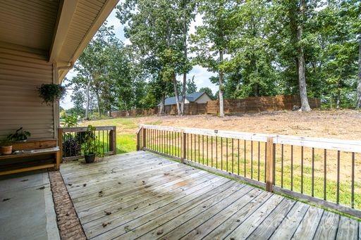 1739 Ivey Court