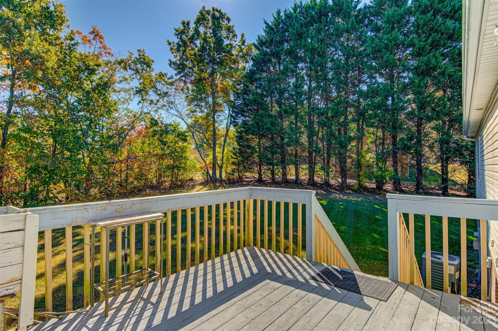 3921 Oakmont Lane
