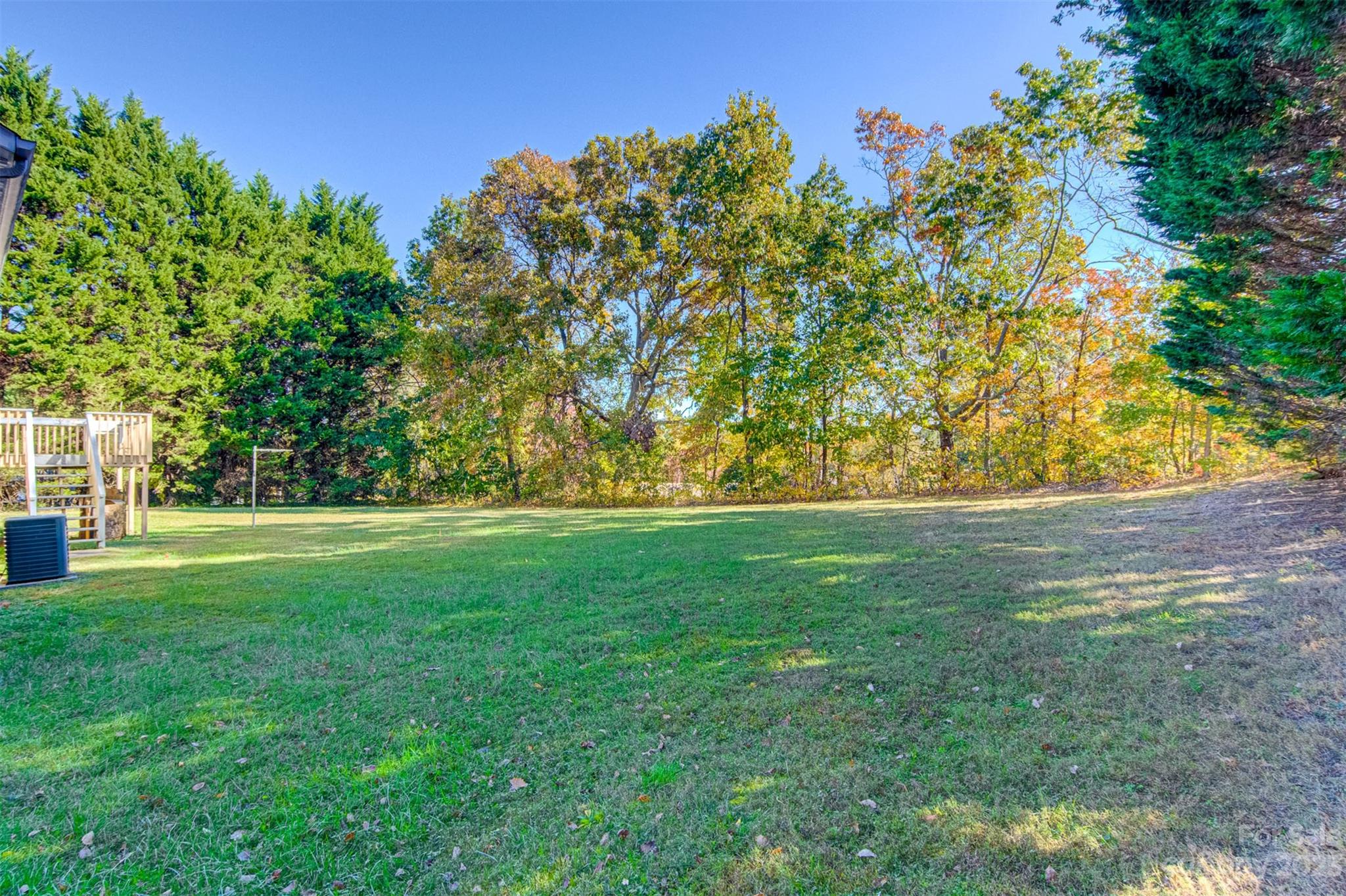 3921 Oakmont Lane