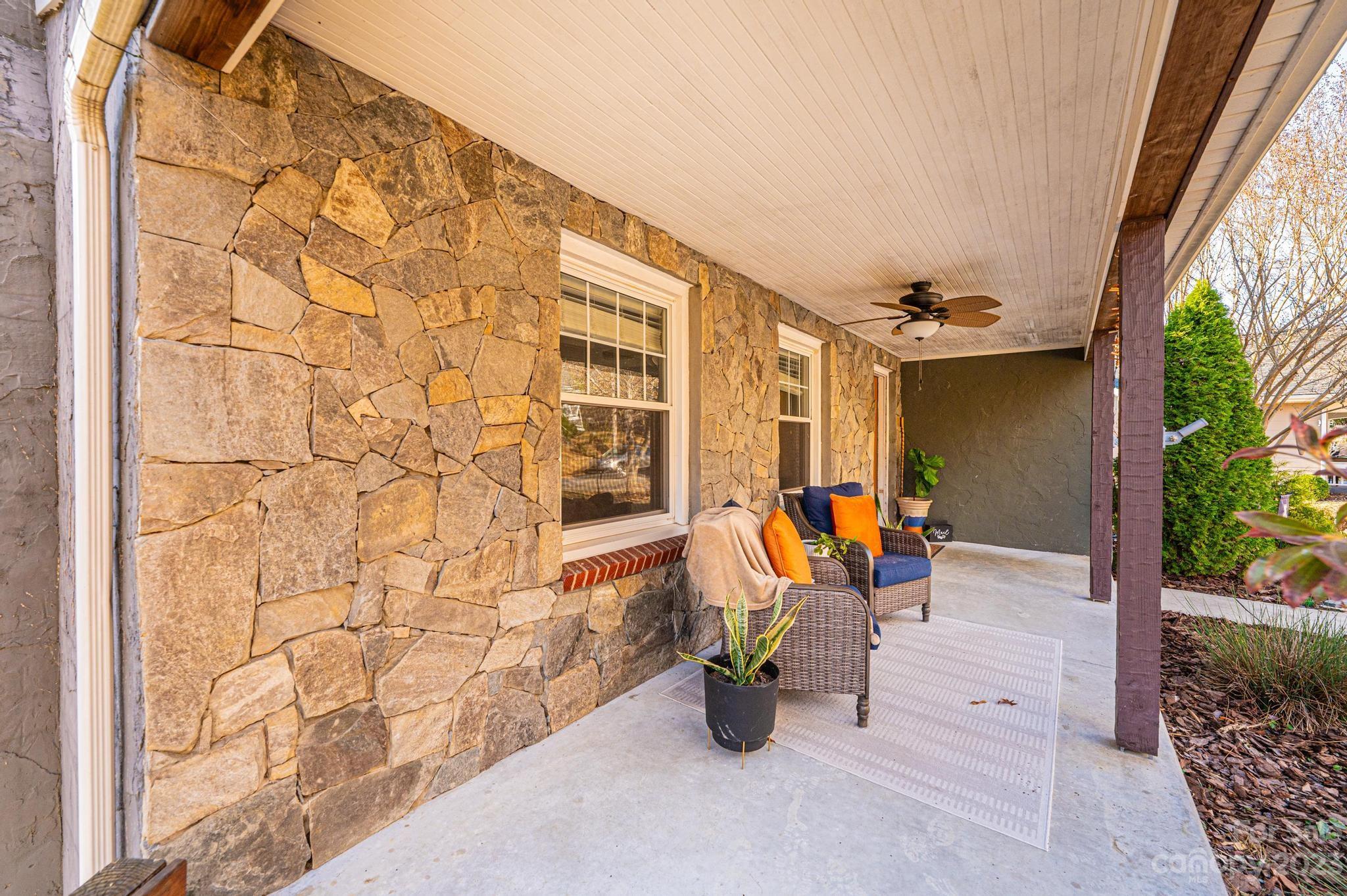 316 Norwood Street SW