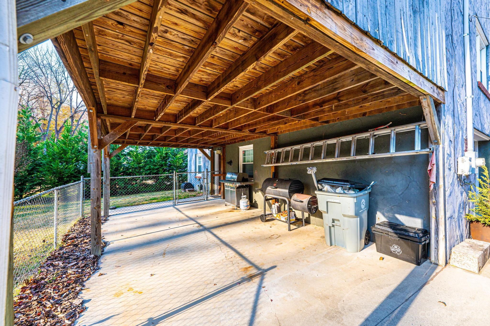 316 Norwood Street SW