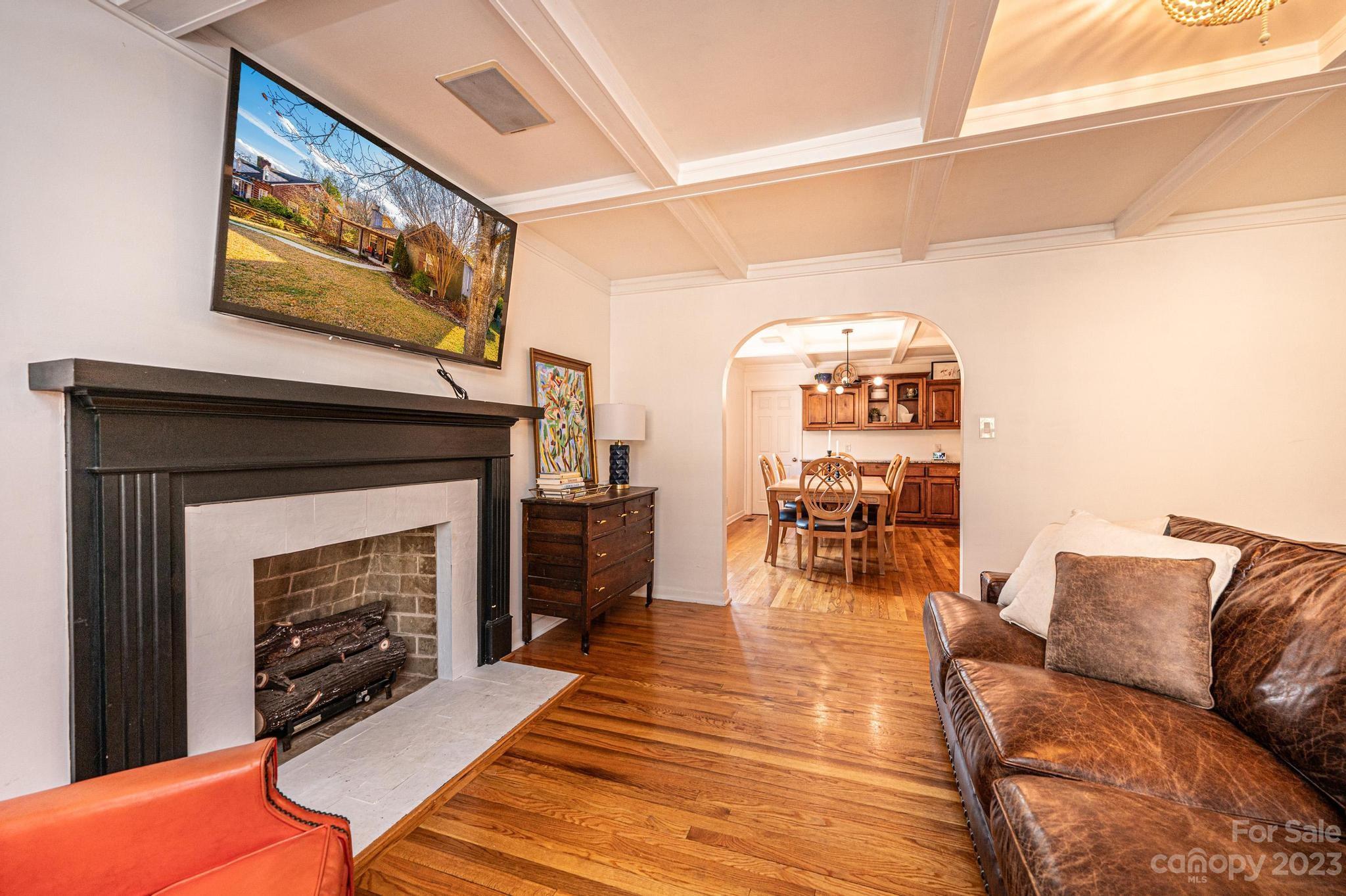 316 Norwood Street SW
