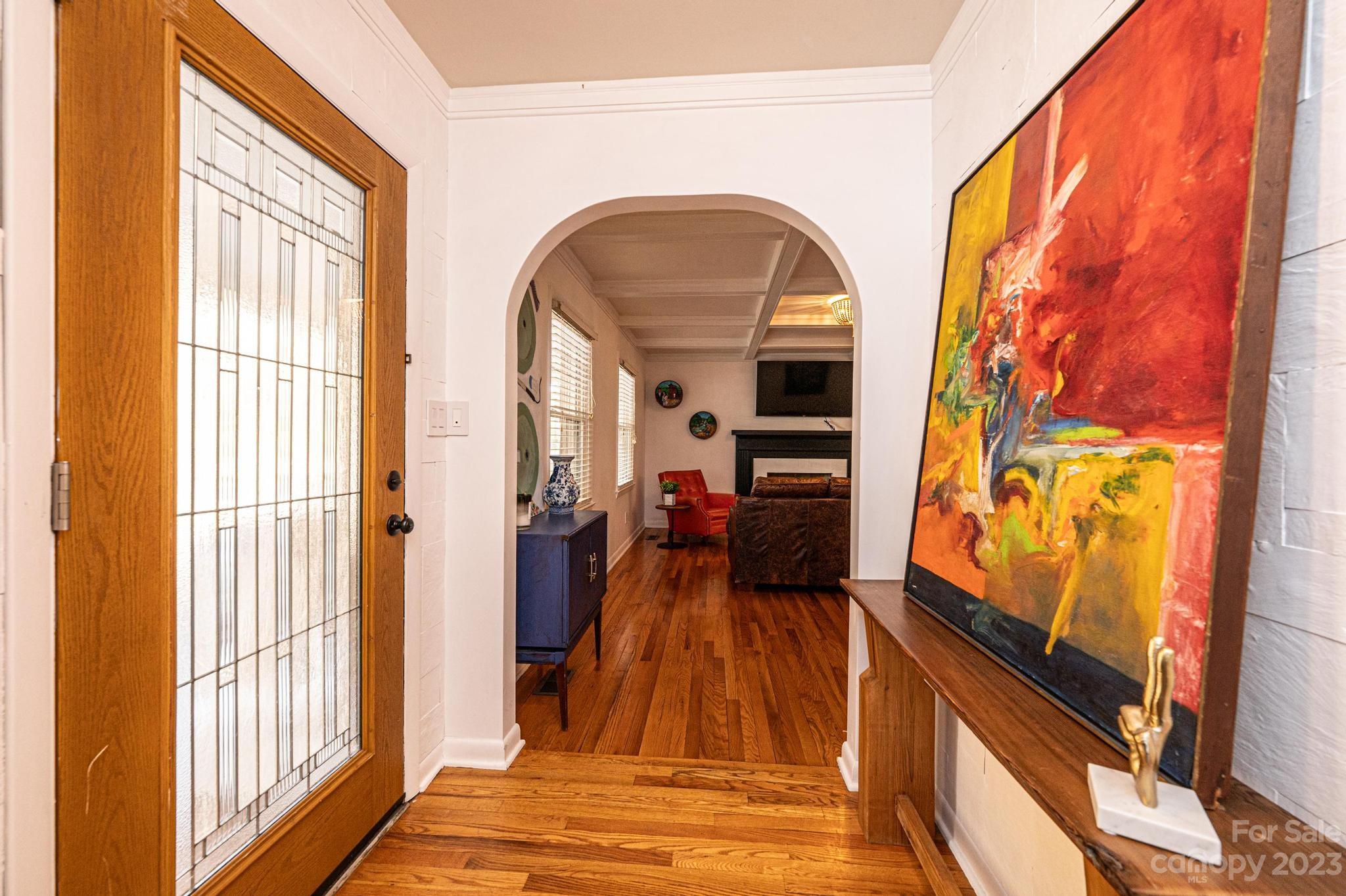 316 Norwood Street SW