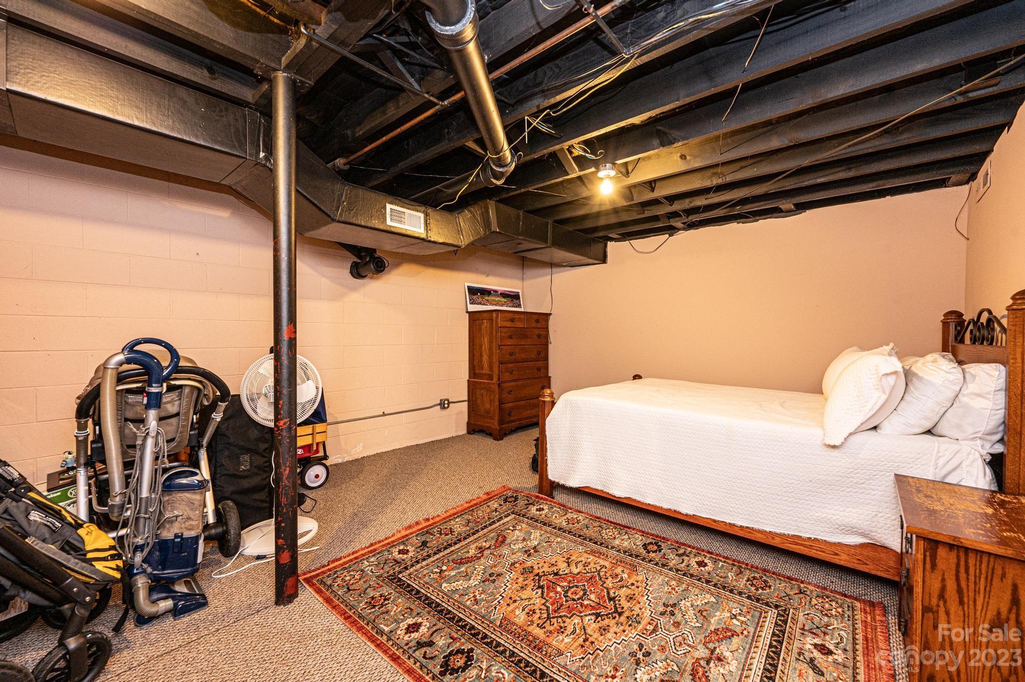 316 Norwood Street SW