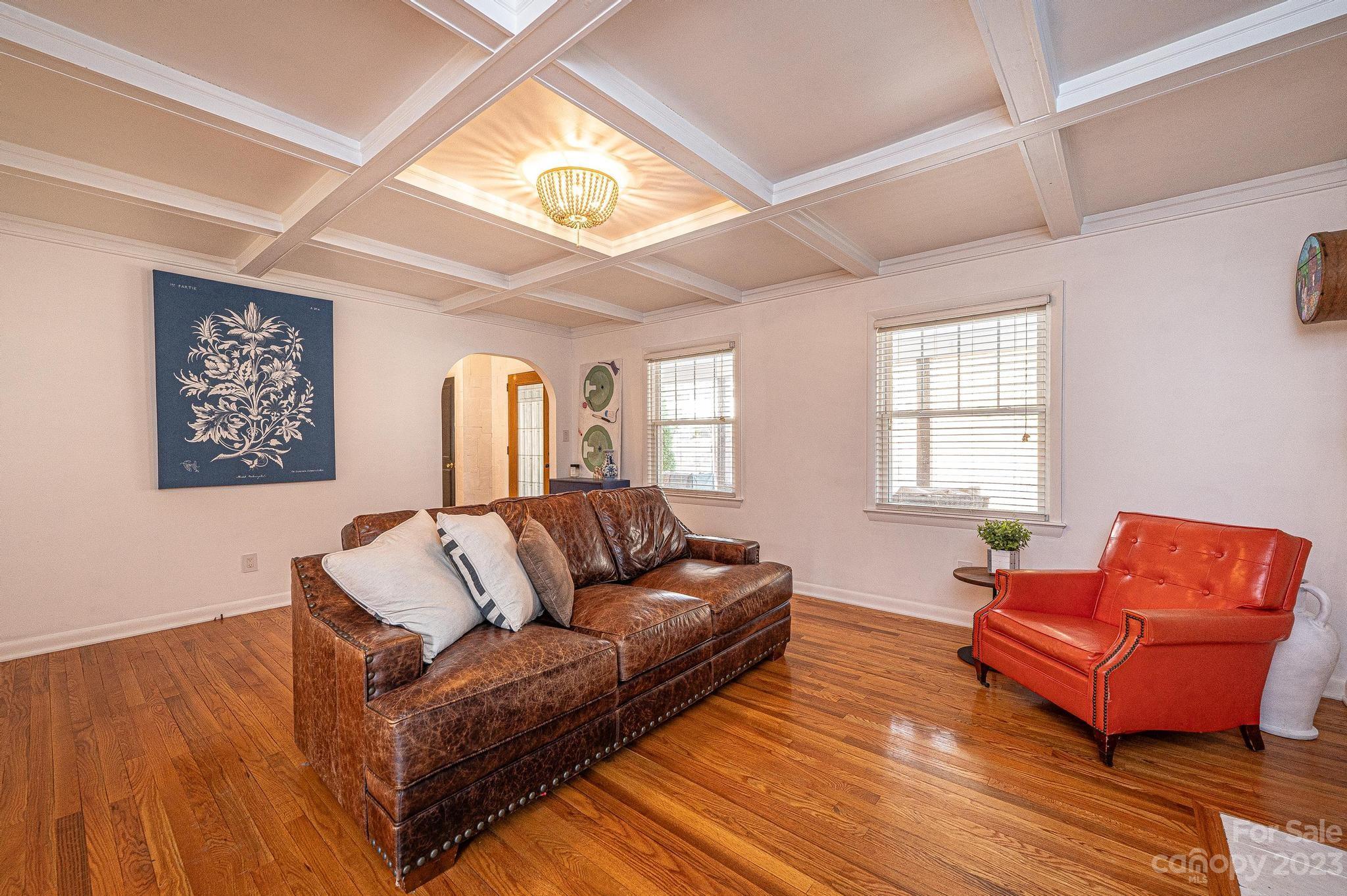 316 Norwood Street SW