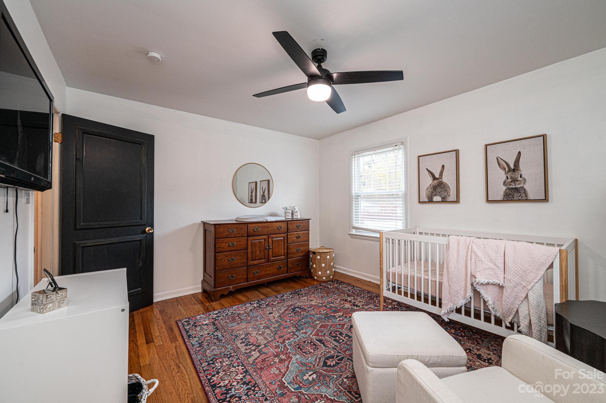 316 Norwood Street SW