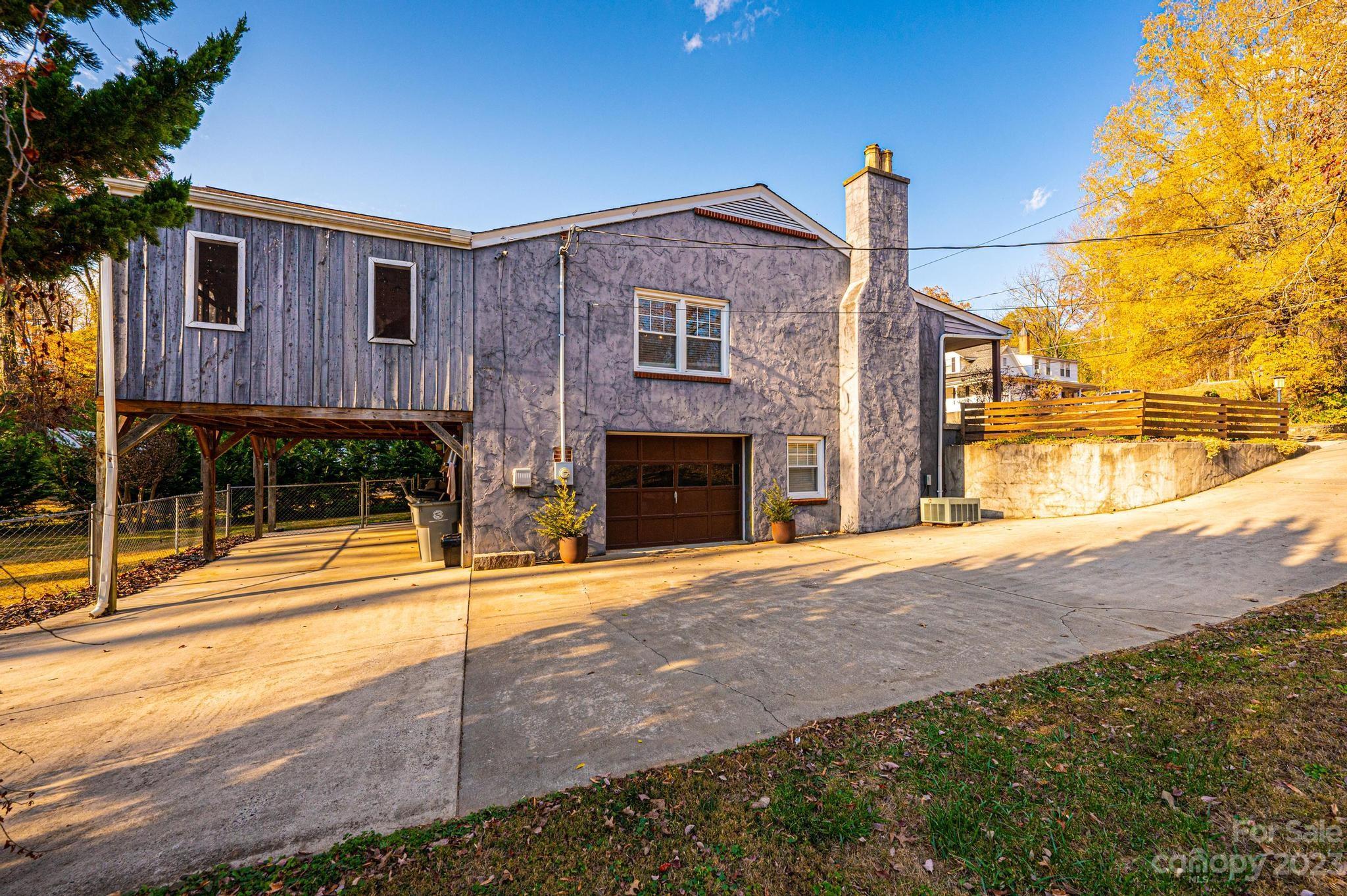 316 Norwood Street SW