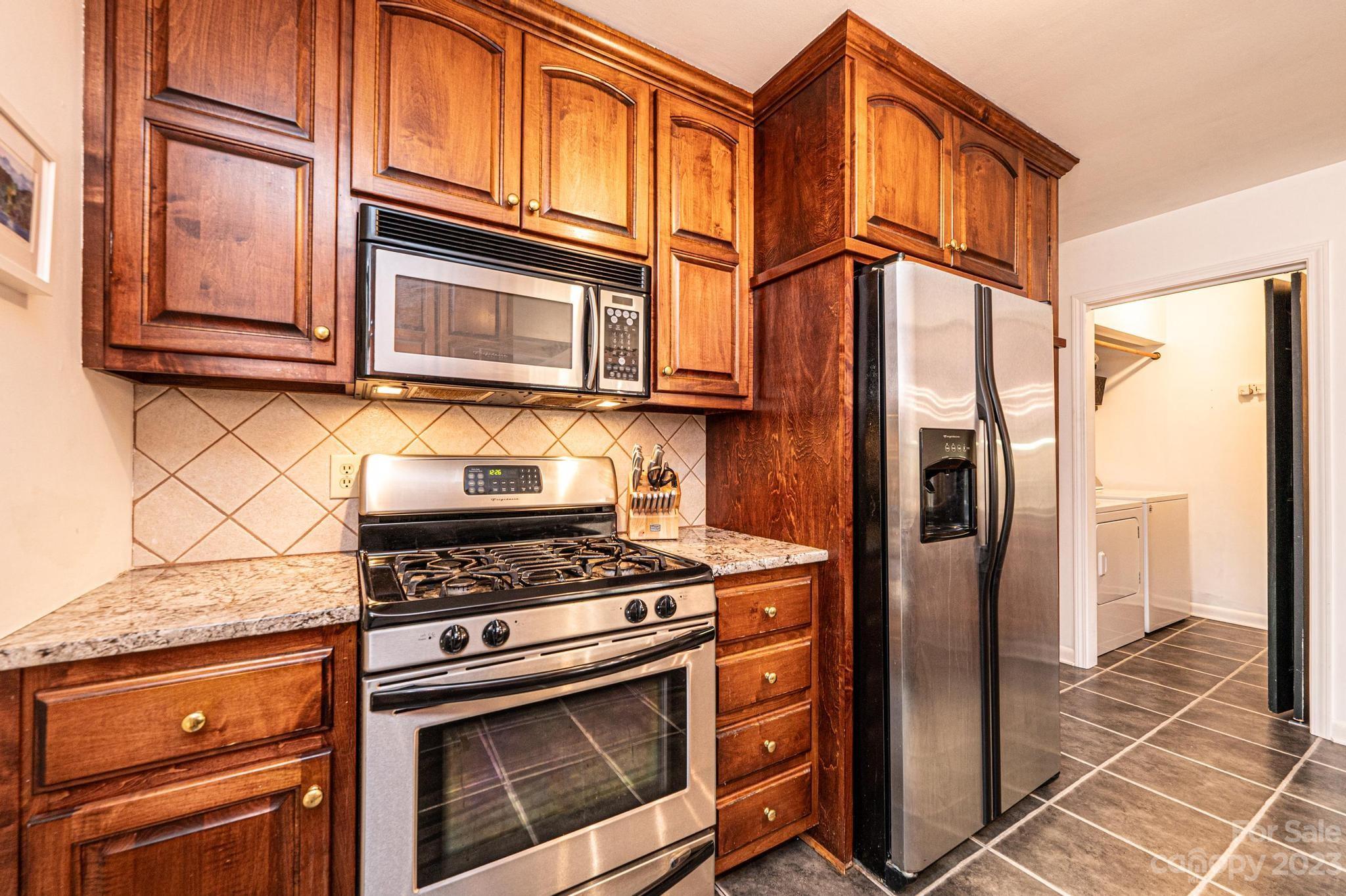 316 Norwood Street SW