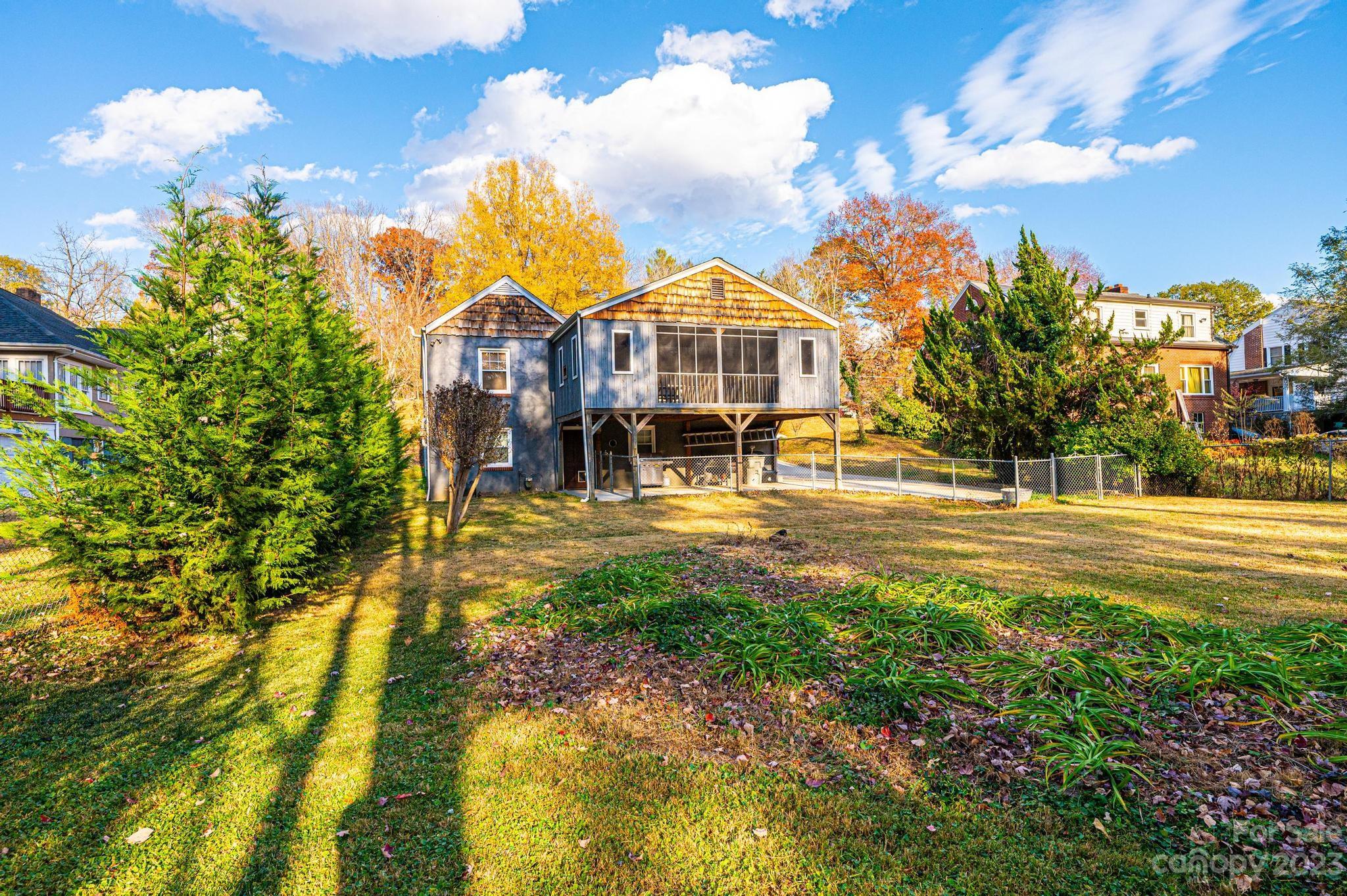 316 Norwood Street SW