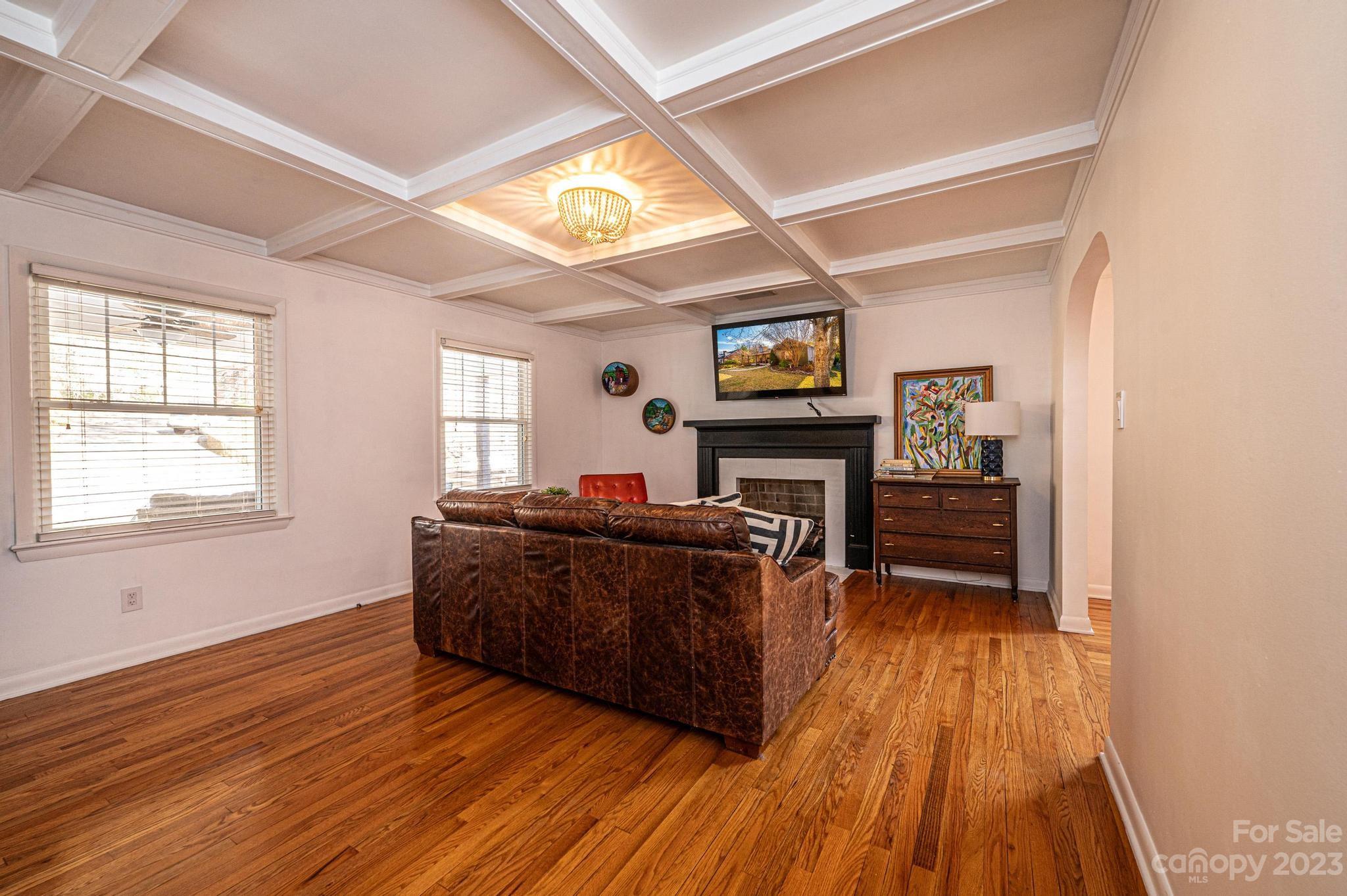 316 Norwood Street SW