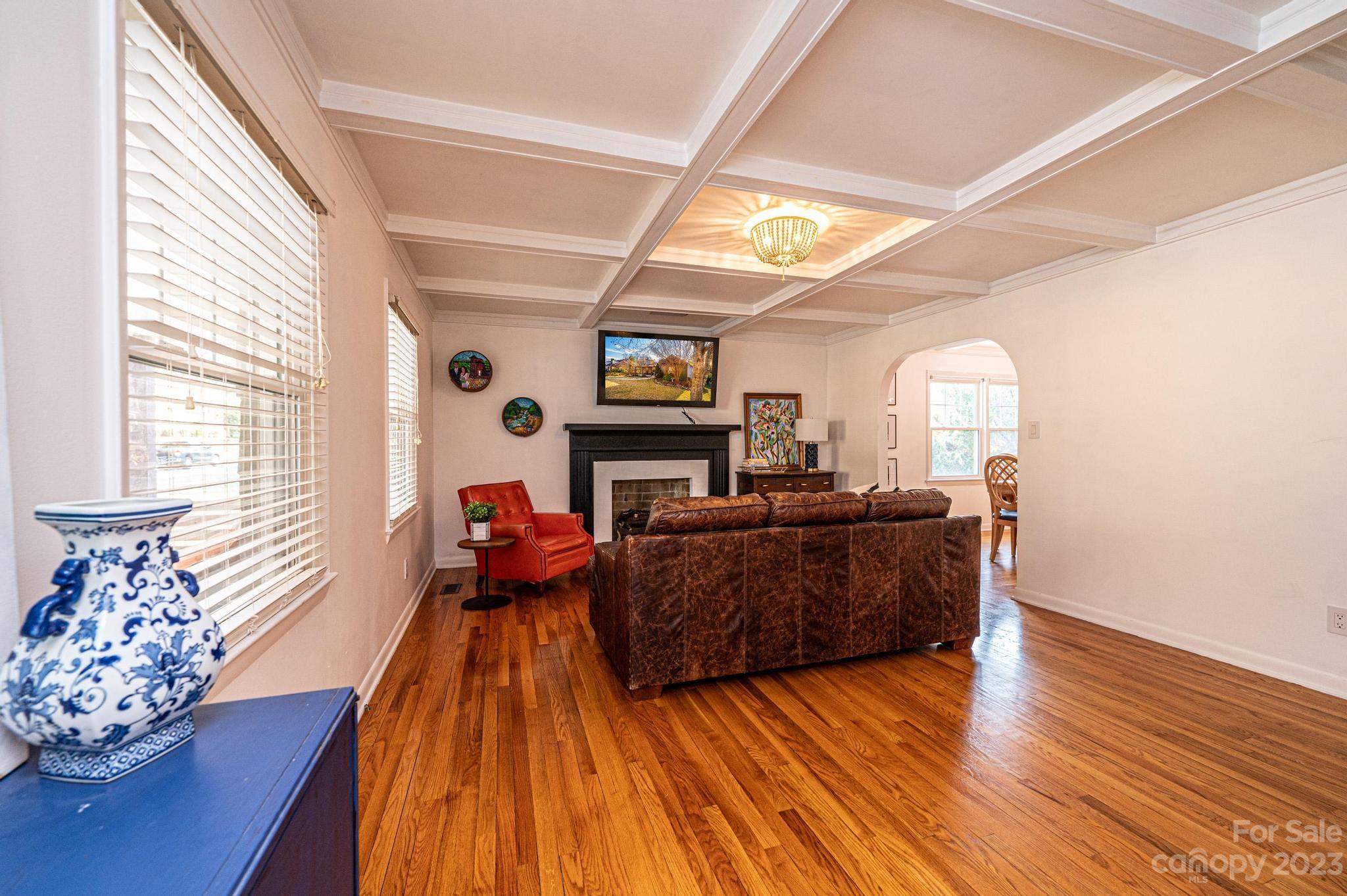 316 Norwood Street SW