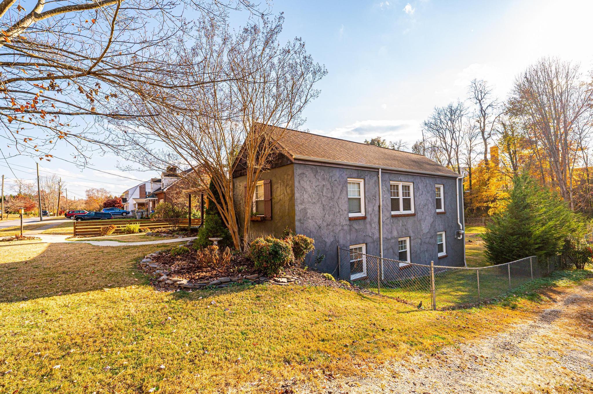 316 Norwood Street SW