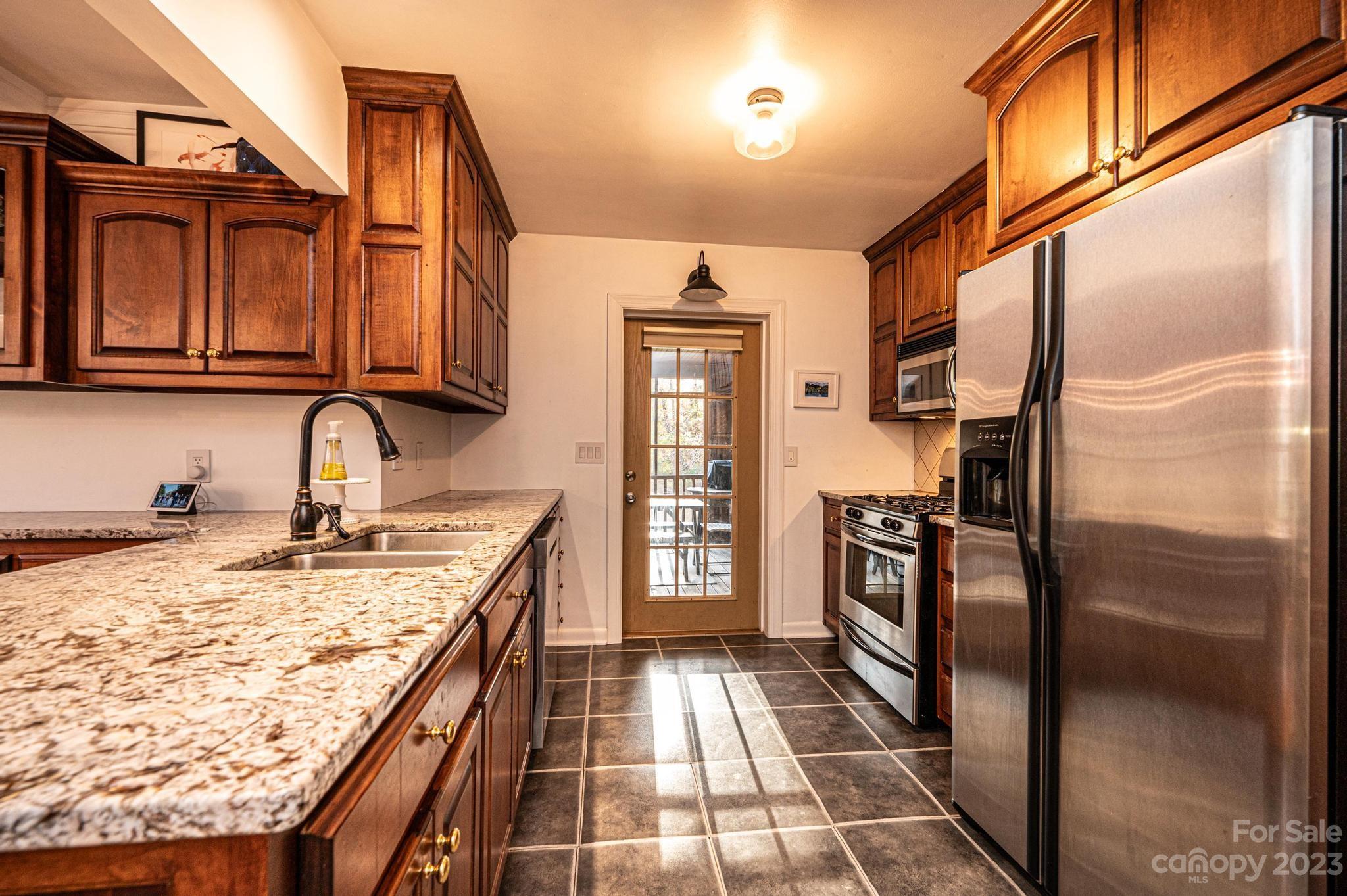 316 Norwood Street SW