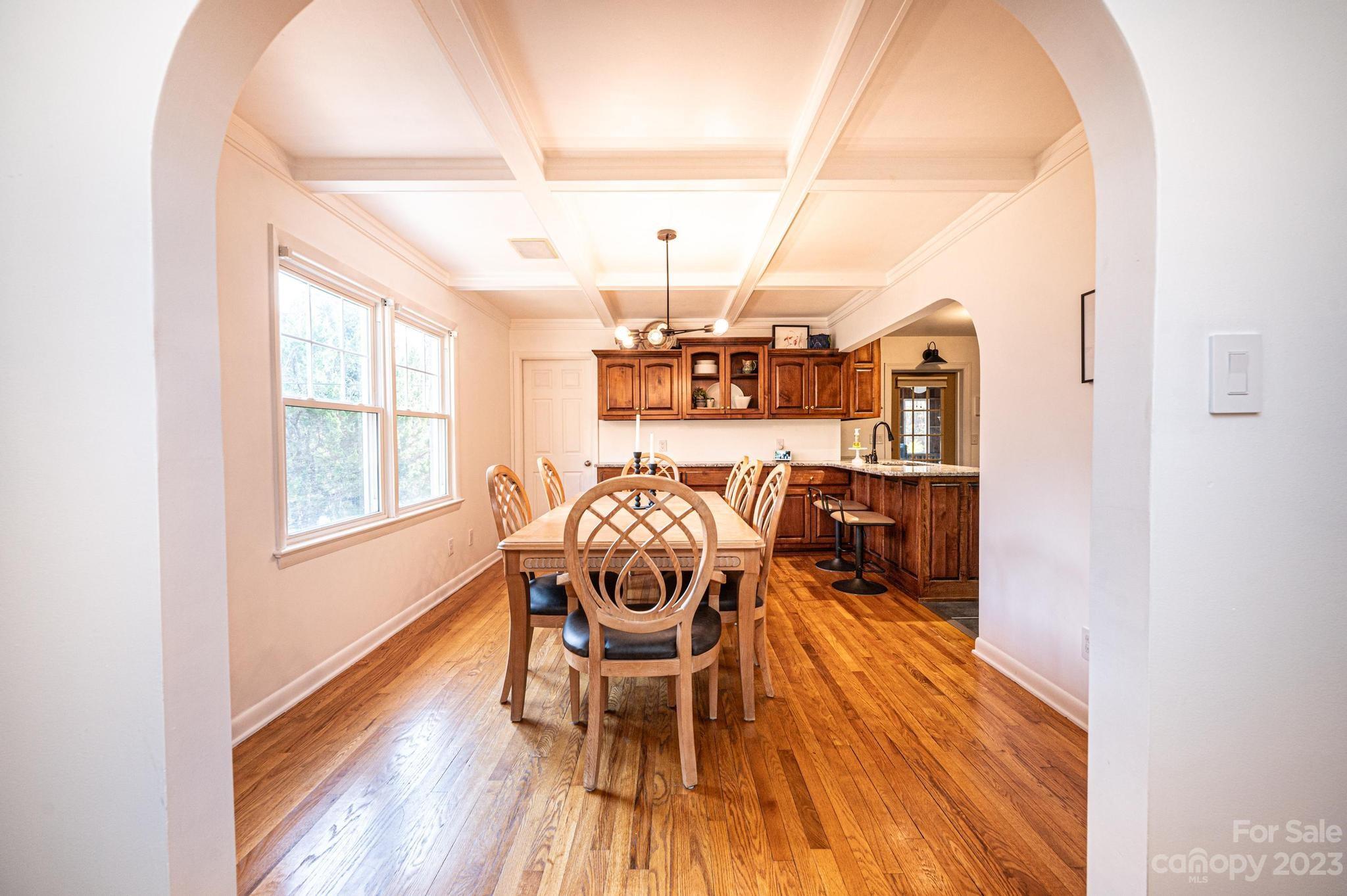 316 Norwood Street SW