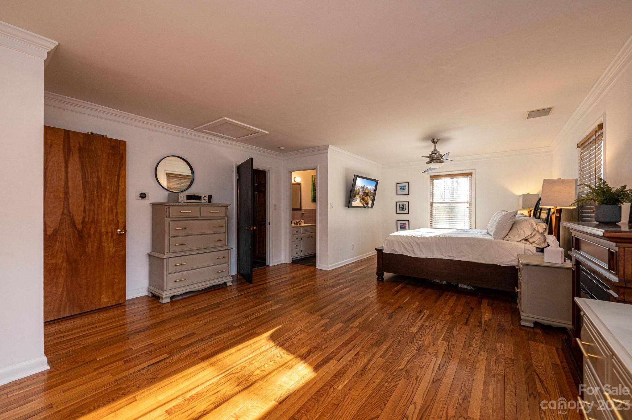 316 Norwood Street SW