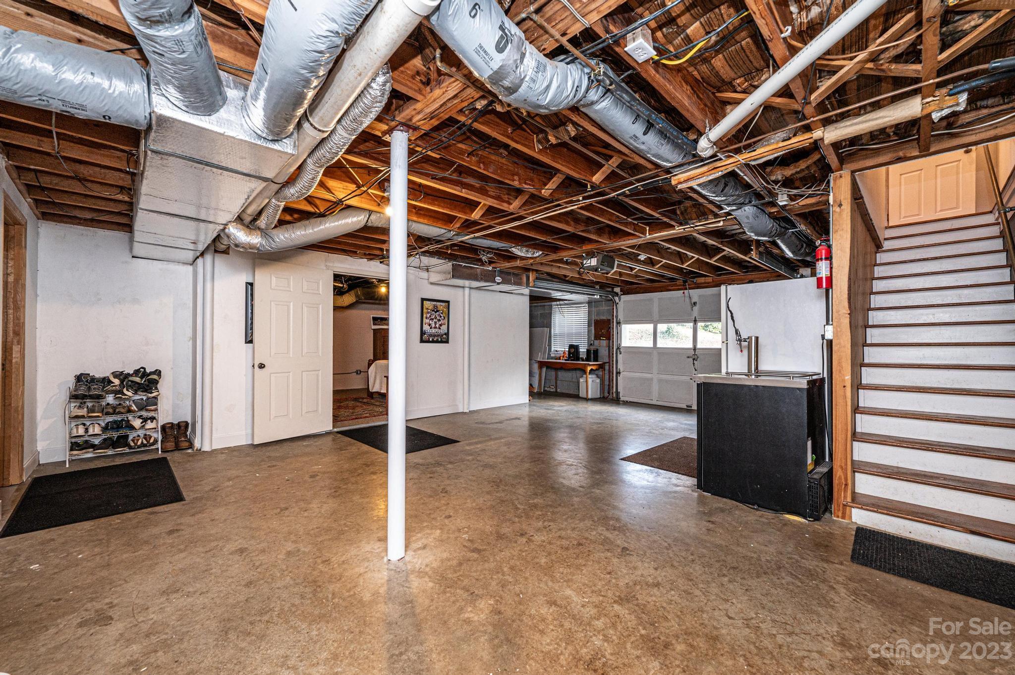 316 Norwood Street SW