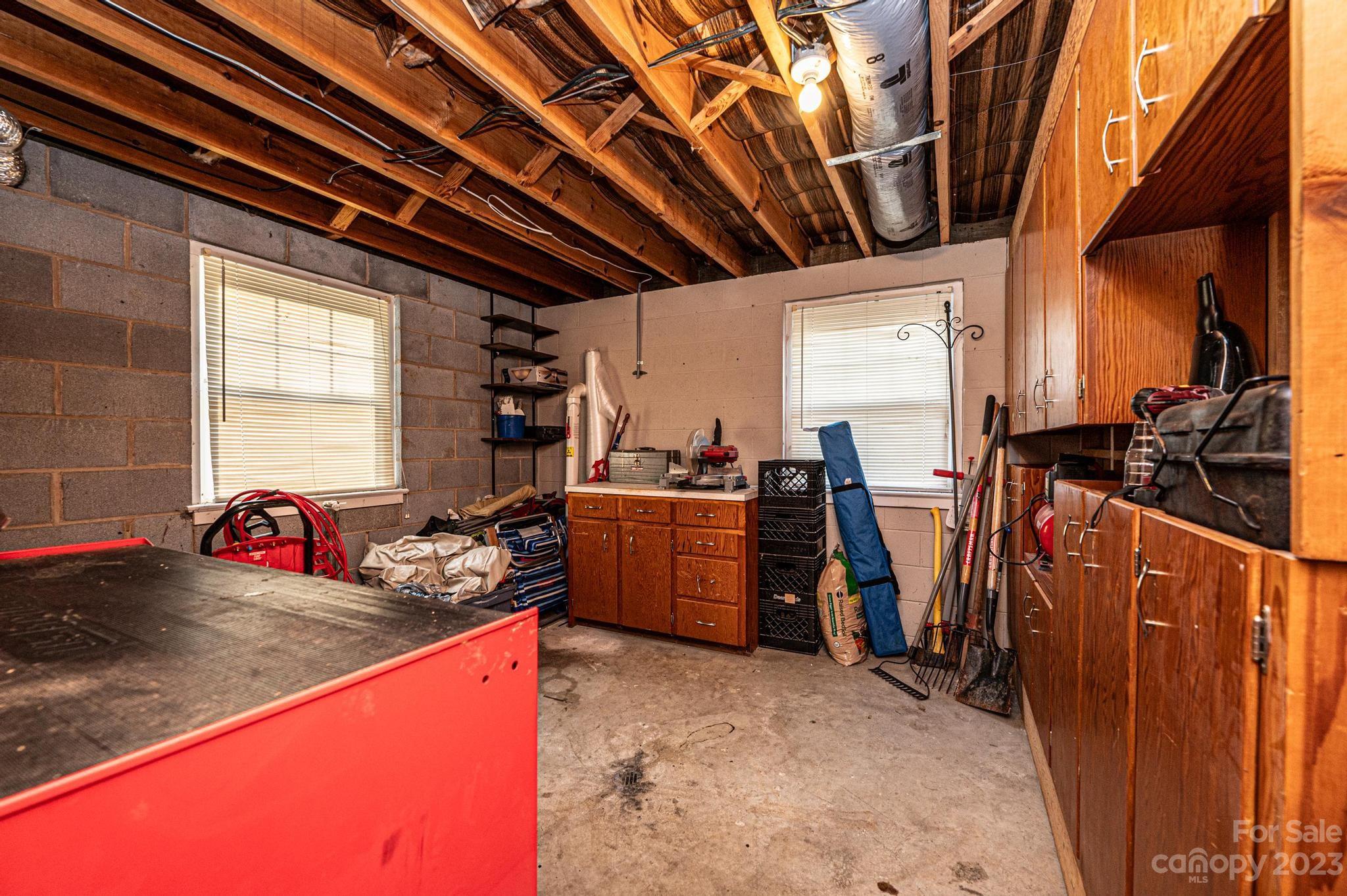 316 Norwood Street SW