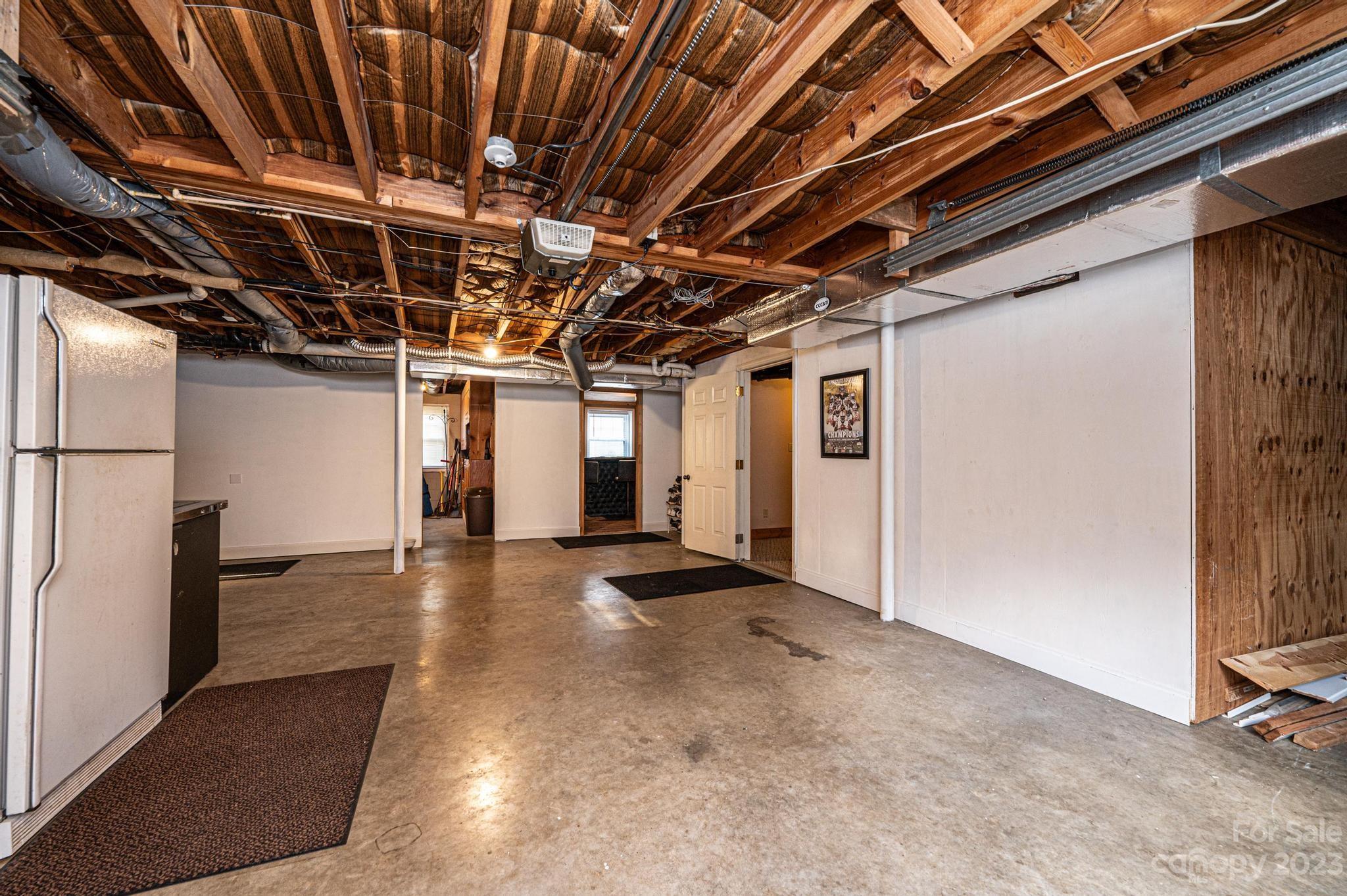 316 Norwood Street SW