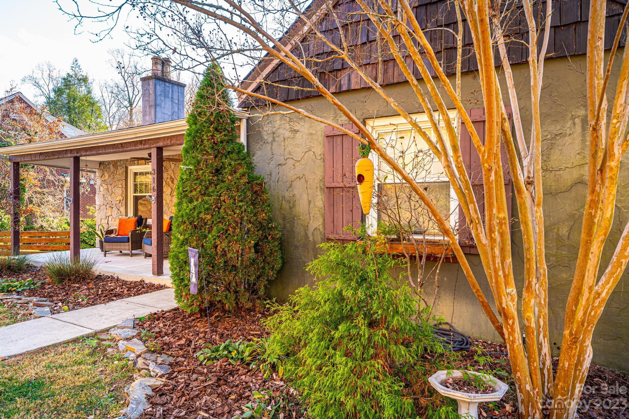 316 Norwood Street SW