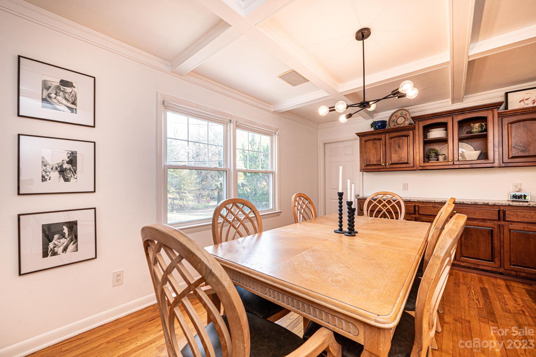 316 Norwood Street SW