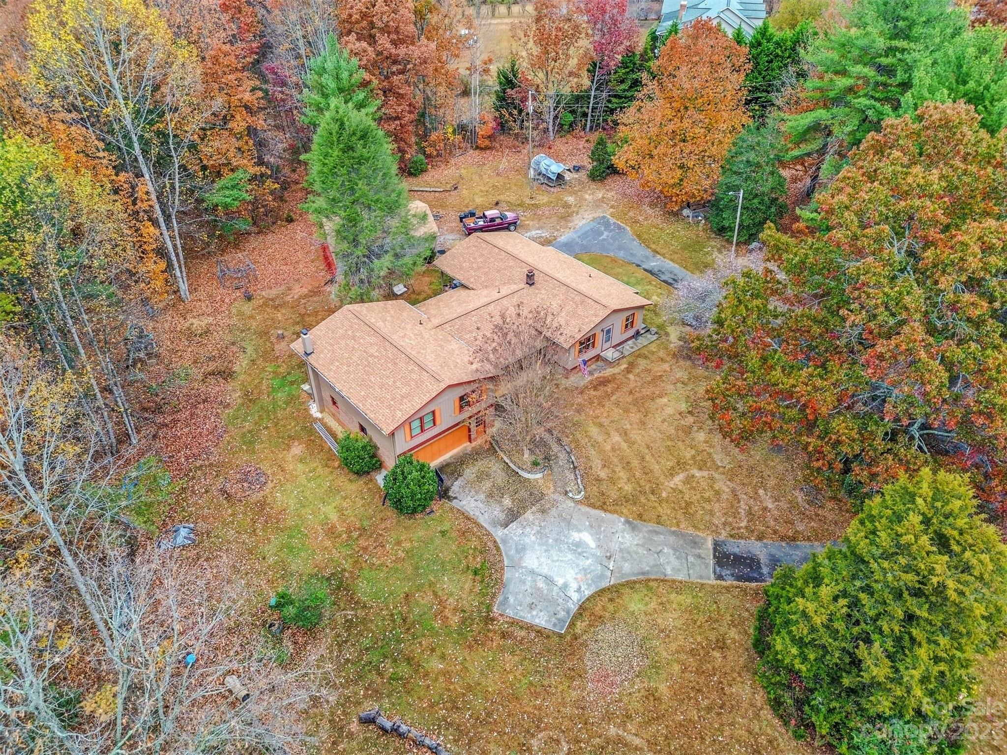 2549 Fitipaldi Drive